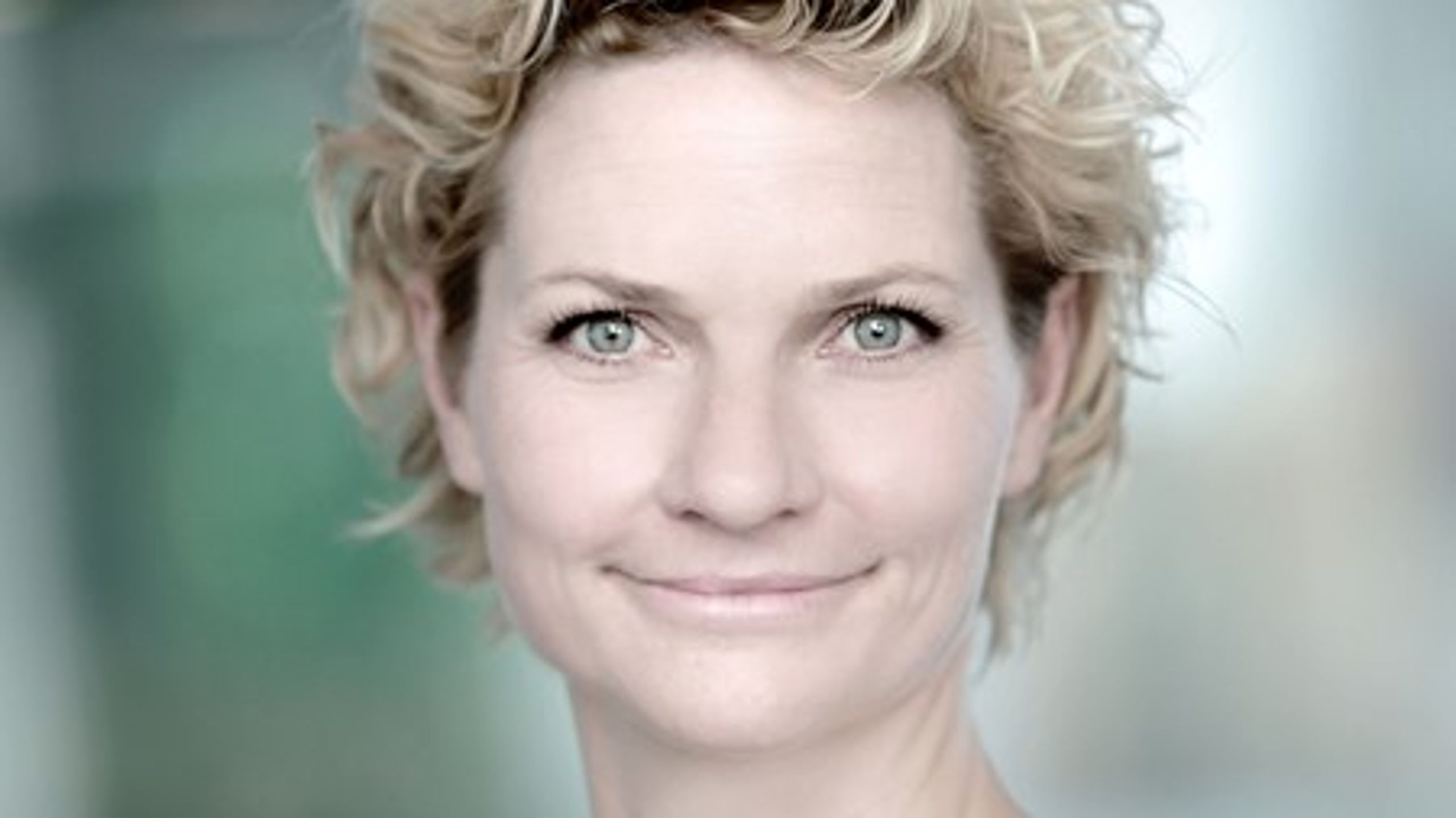 Bertel Haarders Danmarkskanon må ikke blive nationalistisk, skriver Pernille Drost, vicedirektør og nationalbibliotekschef ved Det Kongelige Bibliotek.&nbsp;