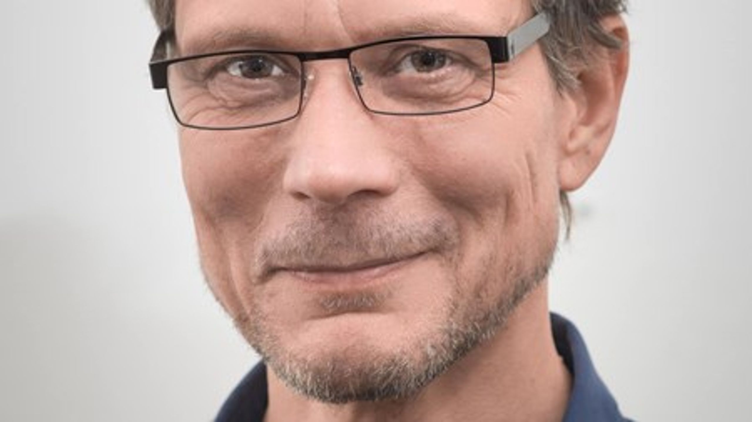 En
reformation af serviceloven skulle meget gerne forenkle systemet og
afskaffe en masse bureaukrati og ikke mindst kontrol.&nbsp;Det skriver Alternativets socialordfører Torsten Gejl.