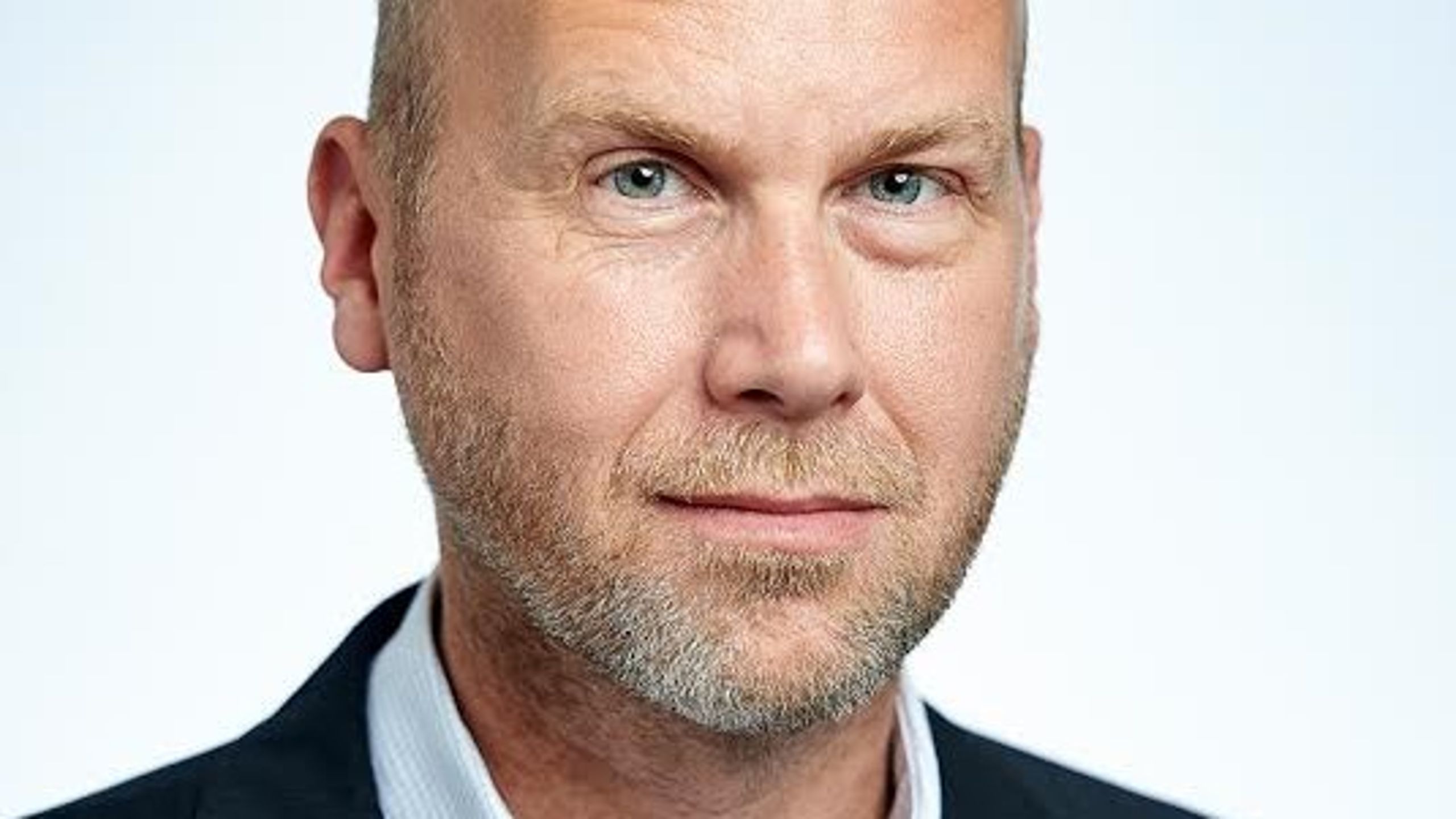 Telemedicin bør vurderes og evalueres ligesom andre behandlinger og teknologier i sundhedsvæsenet, skriver Kristian Kidholm, forskningsleder ved&nbsp;Center for Innovativ Medicinsk Teknologi, OUH.