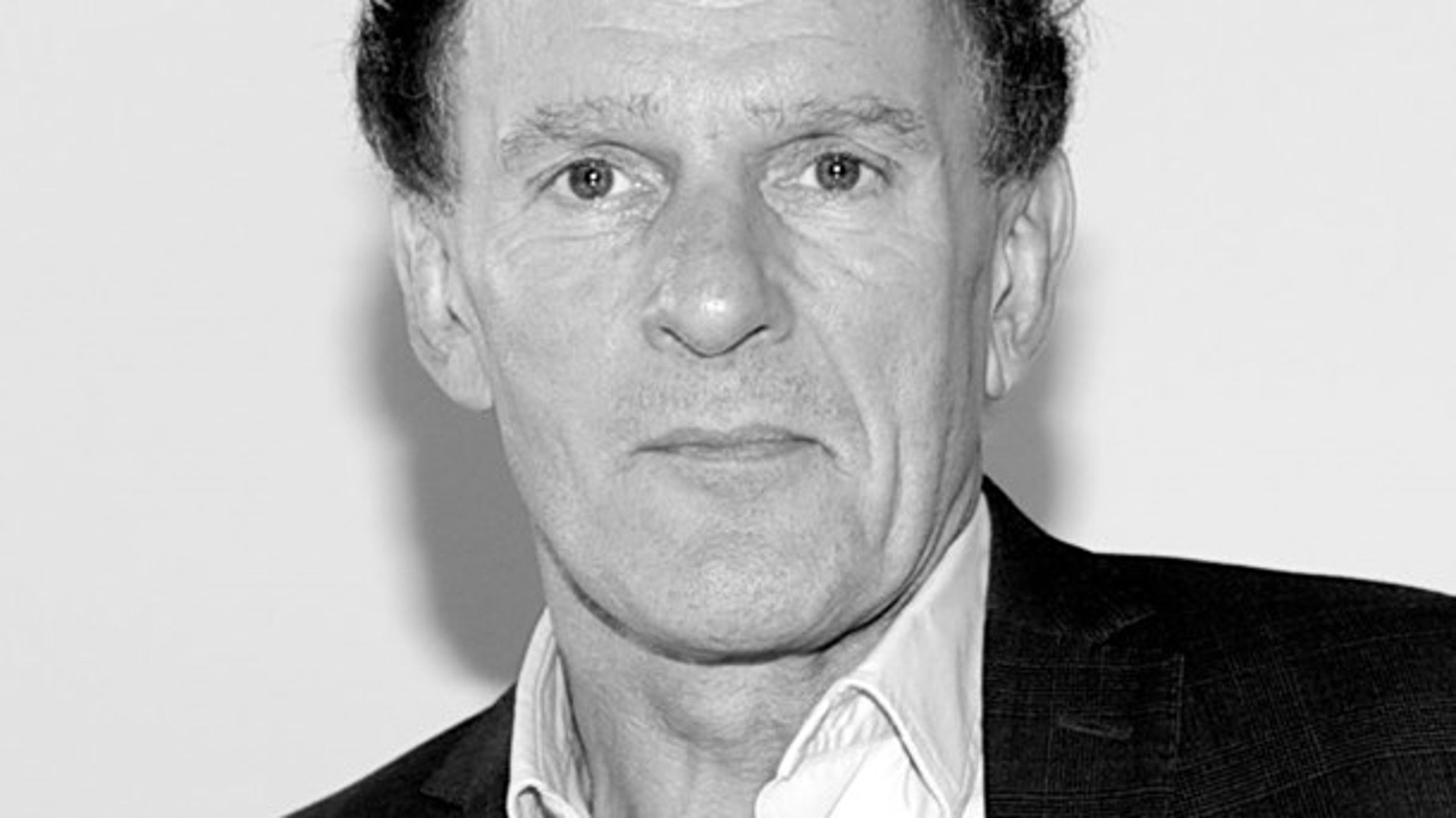 Timingen for debatten om ændringer af SU-området&nbsp;er uheldig, mener Niels Egelund, formand for Danske Erhvervsakademier.