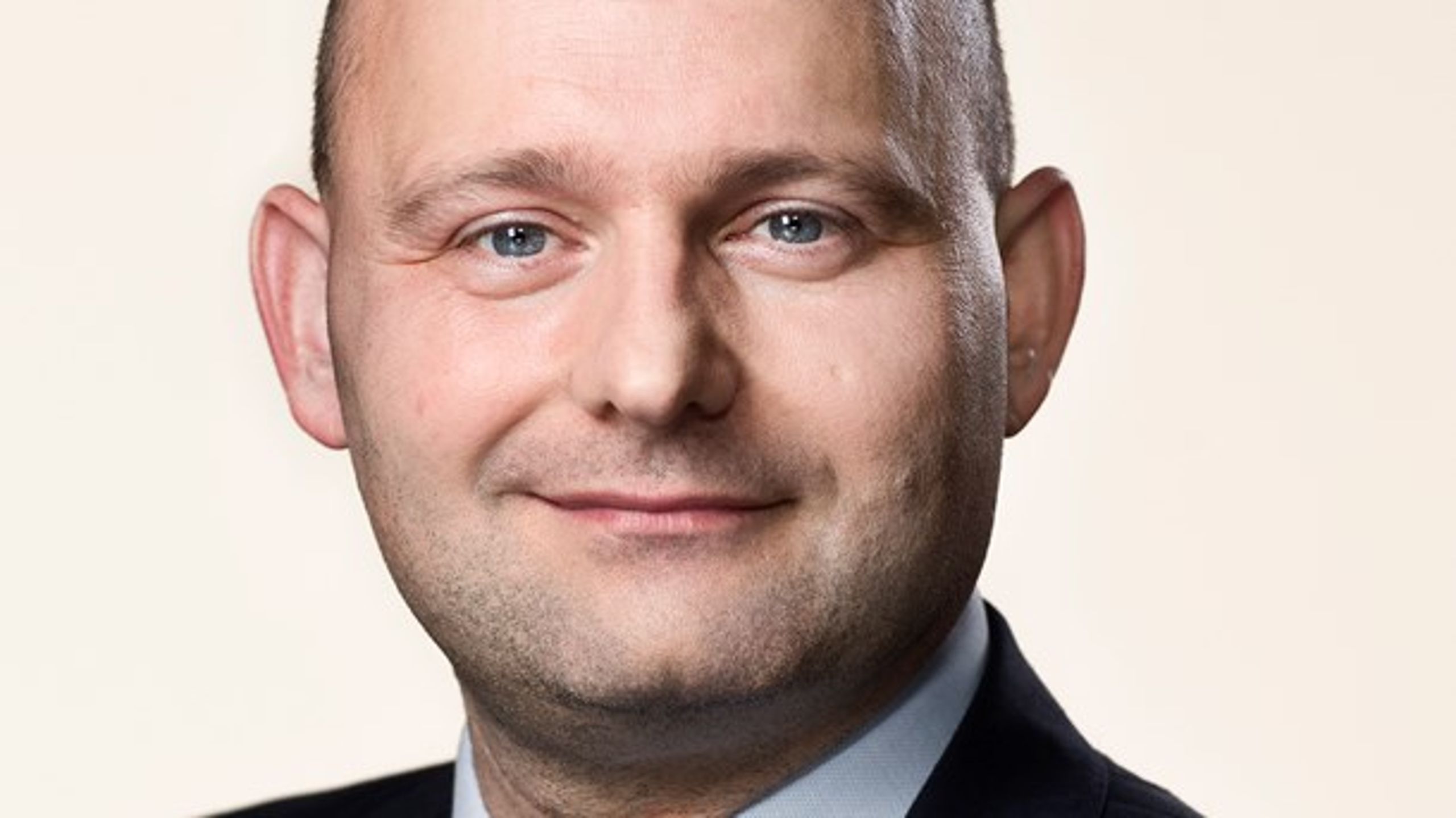 En ungdomsdomstol kan&nbsp;hive fat i unge på vej ud i den forkerte livsbane og ansvarliggøre dem, skriver Søren Pape Poulsen (K).&nbsp;