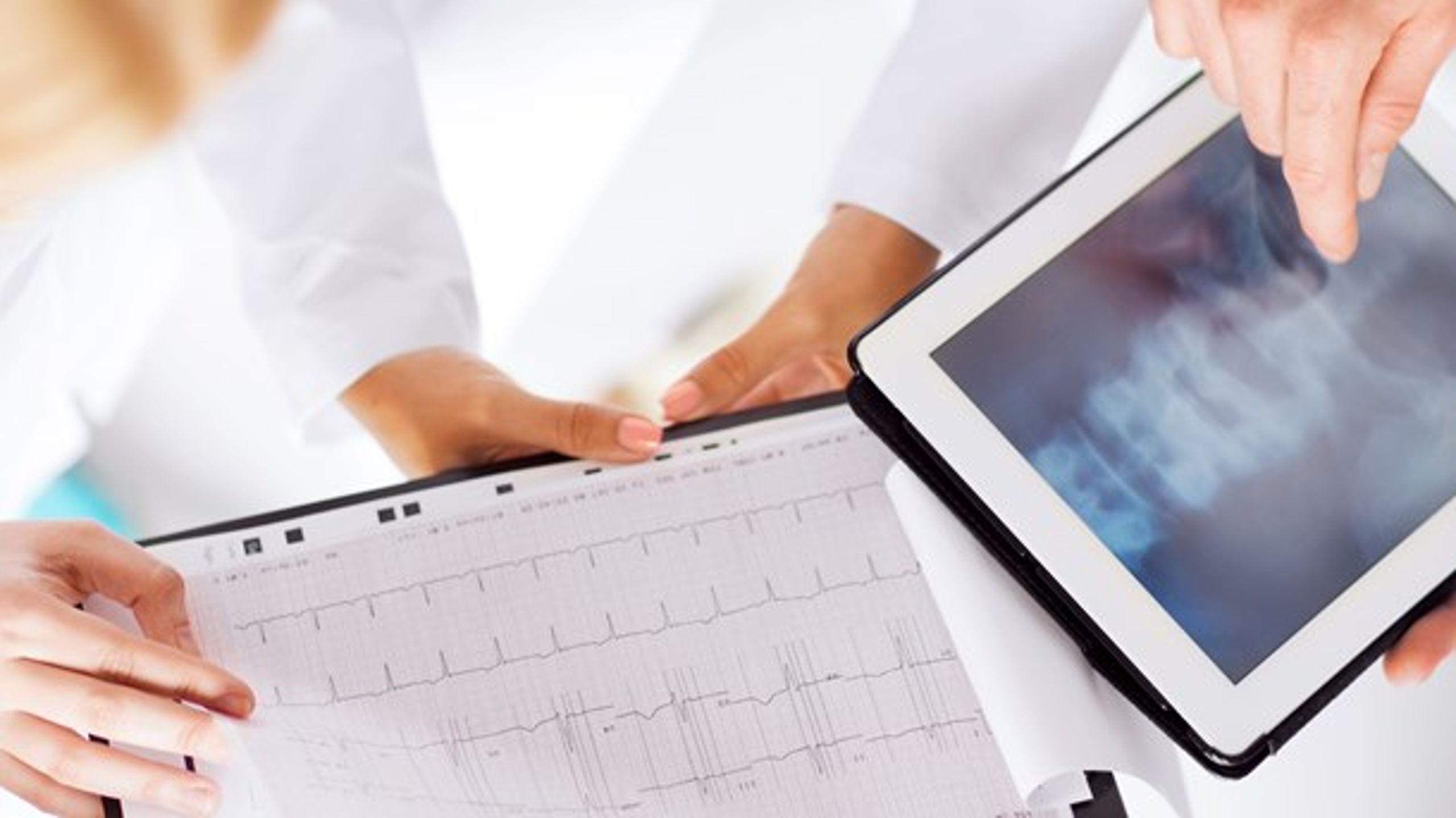 "<span>Jeg
mener, at nøglen til at få gang i flere investeringer og understøtte den
potentielle vækst, er, at
flere virksomheder i langt højere grad retter fokus mod implementering og forudsætninger frem for at aflevere løsningen ved døren," siger Ivar Havsteen-Mikkelsen.&nbsp;</span>