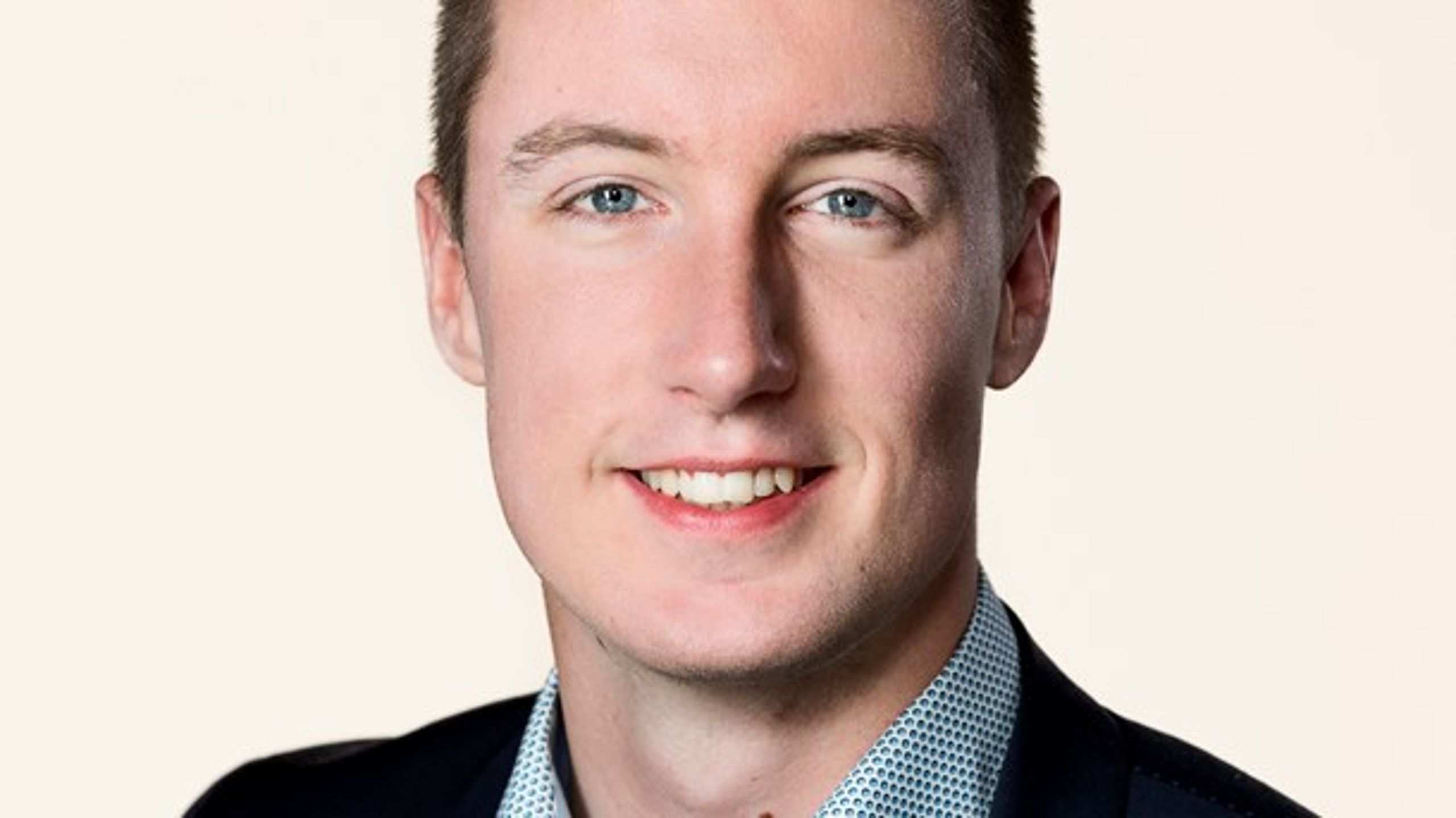 Ingen af os vinder, hvis det lykkes at jage de arbejdsløse væk fra der, hvor arbejdspladserne er. Det mener&nbsp;boligordfører Jacob Mark (SF).