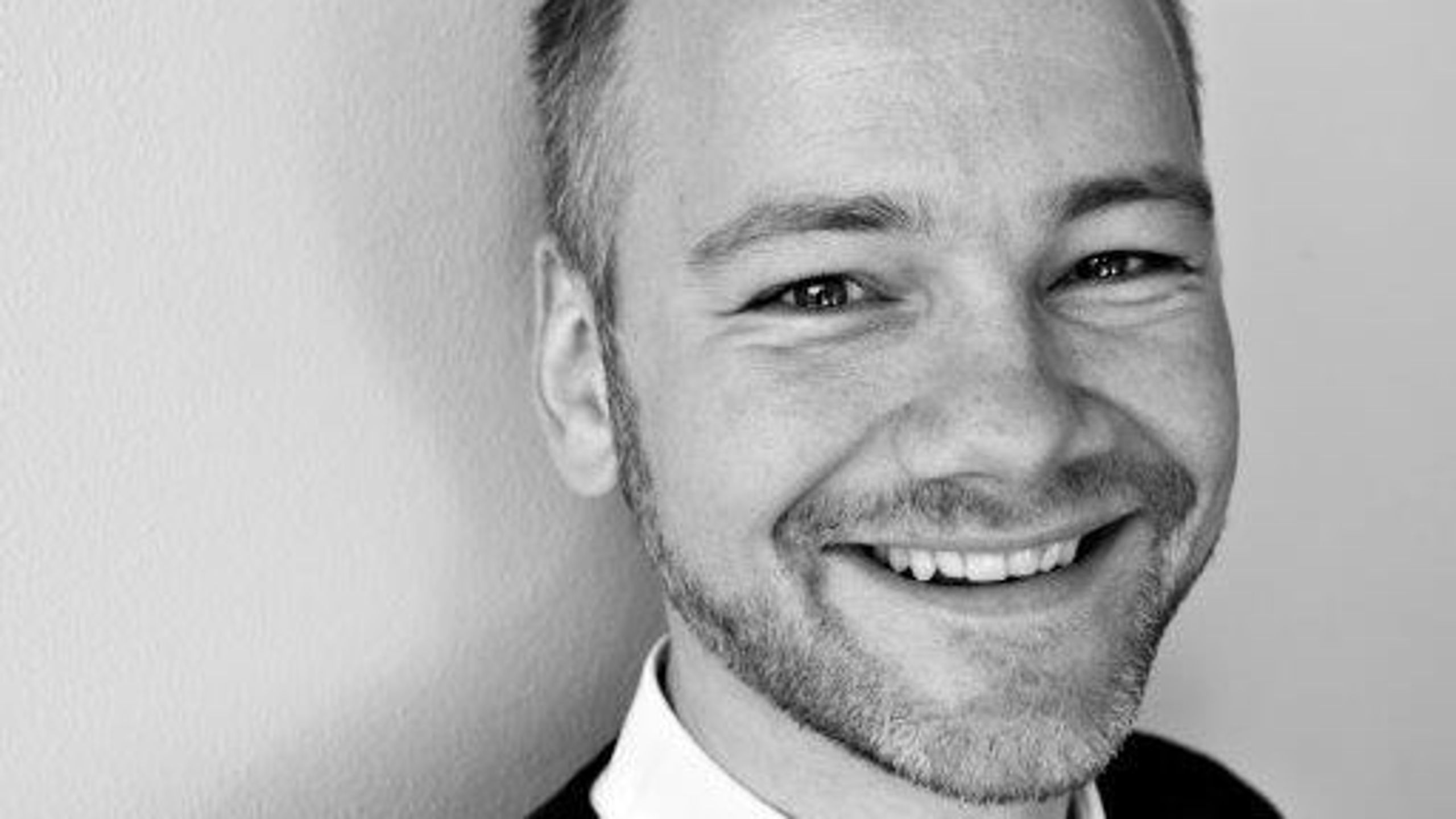 EVA’s
analyser viser nemlig, at der er en stærk tendens til, at når en gymnasieelev
får høje karakterer i nogle fag, så får han eller hun det også i andre fag.&nbsp;Det
skriver Jakob Rathlev og Bjarke Tarpgaard Hartkopf fra Danmarks
Evalueringsinstitut.&nbsp; &nbsp;&nbsp;&nbsp;