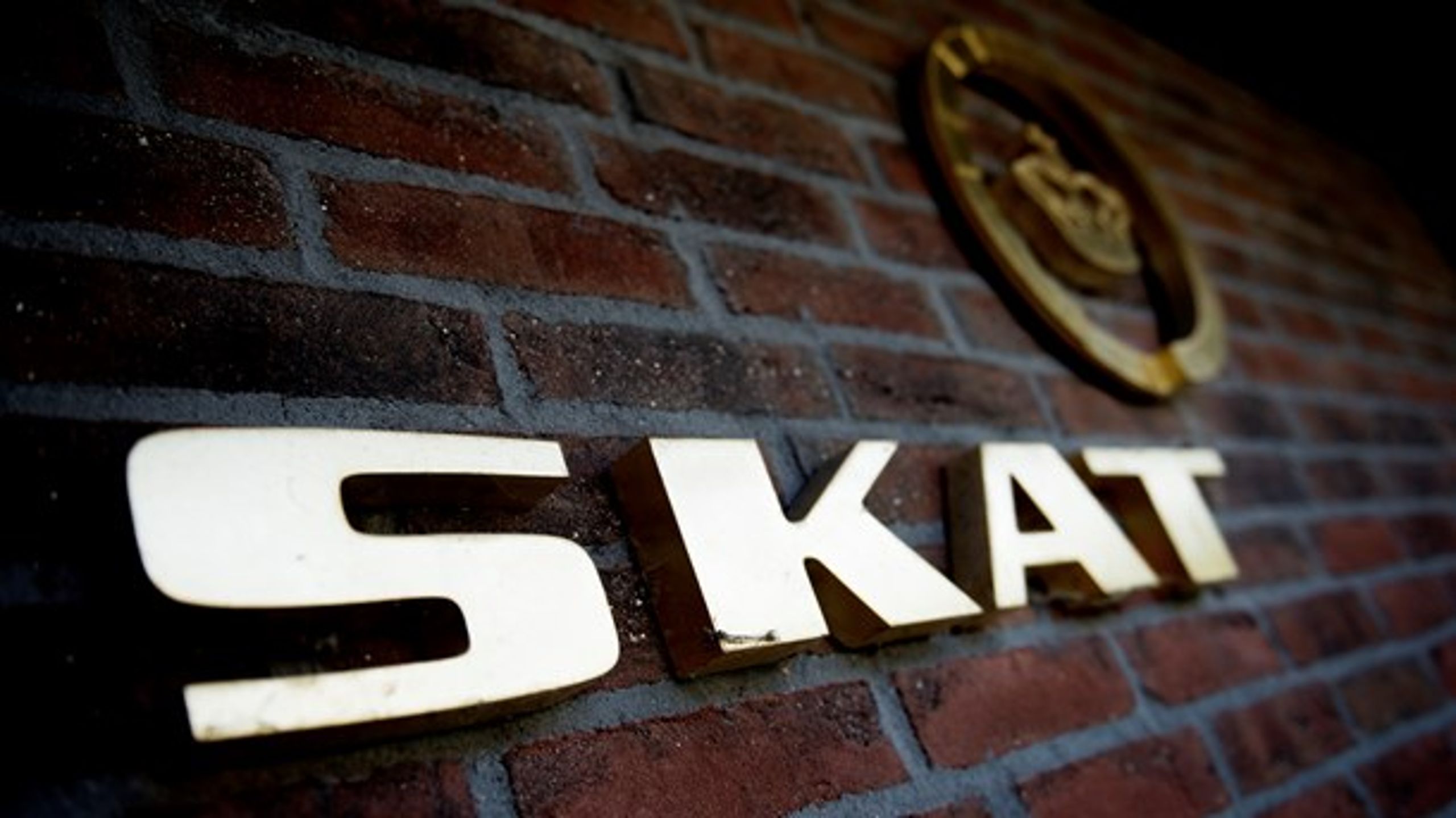 Skatteministeriet rammer stadig skævt i beregningerne af, hvor meget fondene fremover kommer til at lægge i statskassen, mener revisionsfirmaet KPMG.&nbsp;