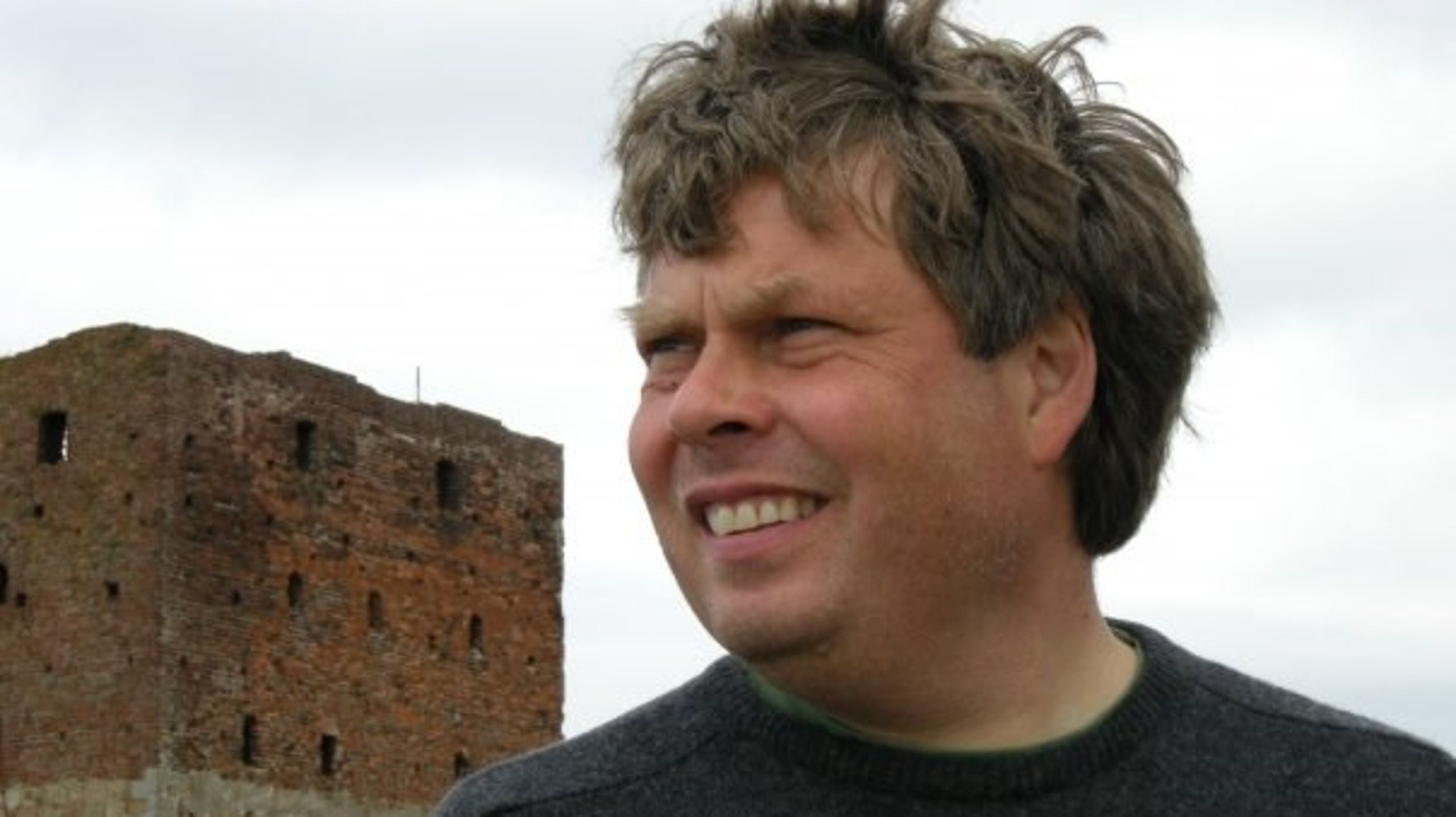 Forud for den nye bog har&nbsp;Søren Voxted sammen med to forskerkolleger lavet en&nbsp;undersøgelse for Væksthus for Ledelse med afsæt i, at de gennem et år fulgte syv offentlige ledere og deres arbejdspladser.