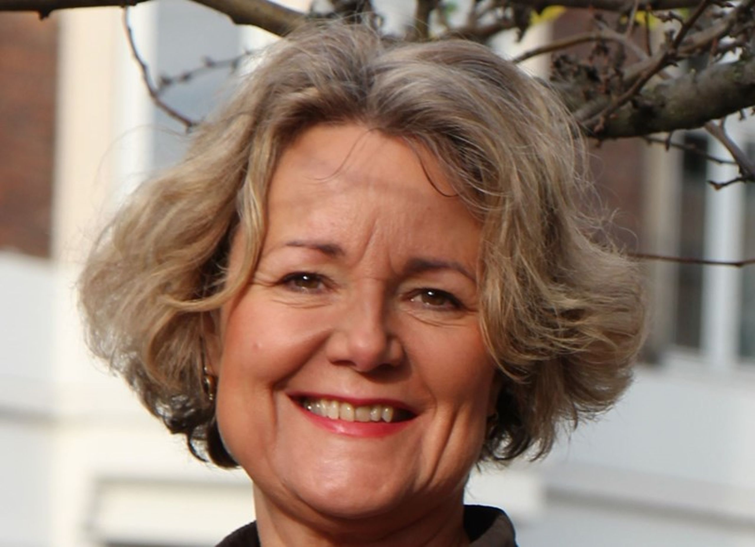 Der er brug for at få borgerne tilbage i bylivet, give dem lyst til at bevæge sig mere og derigennem forny følelsen af samhørighed og tryghed i det offentlige liv, skriver Birgitte Boesen.&nbsp;