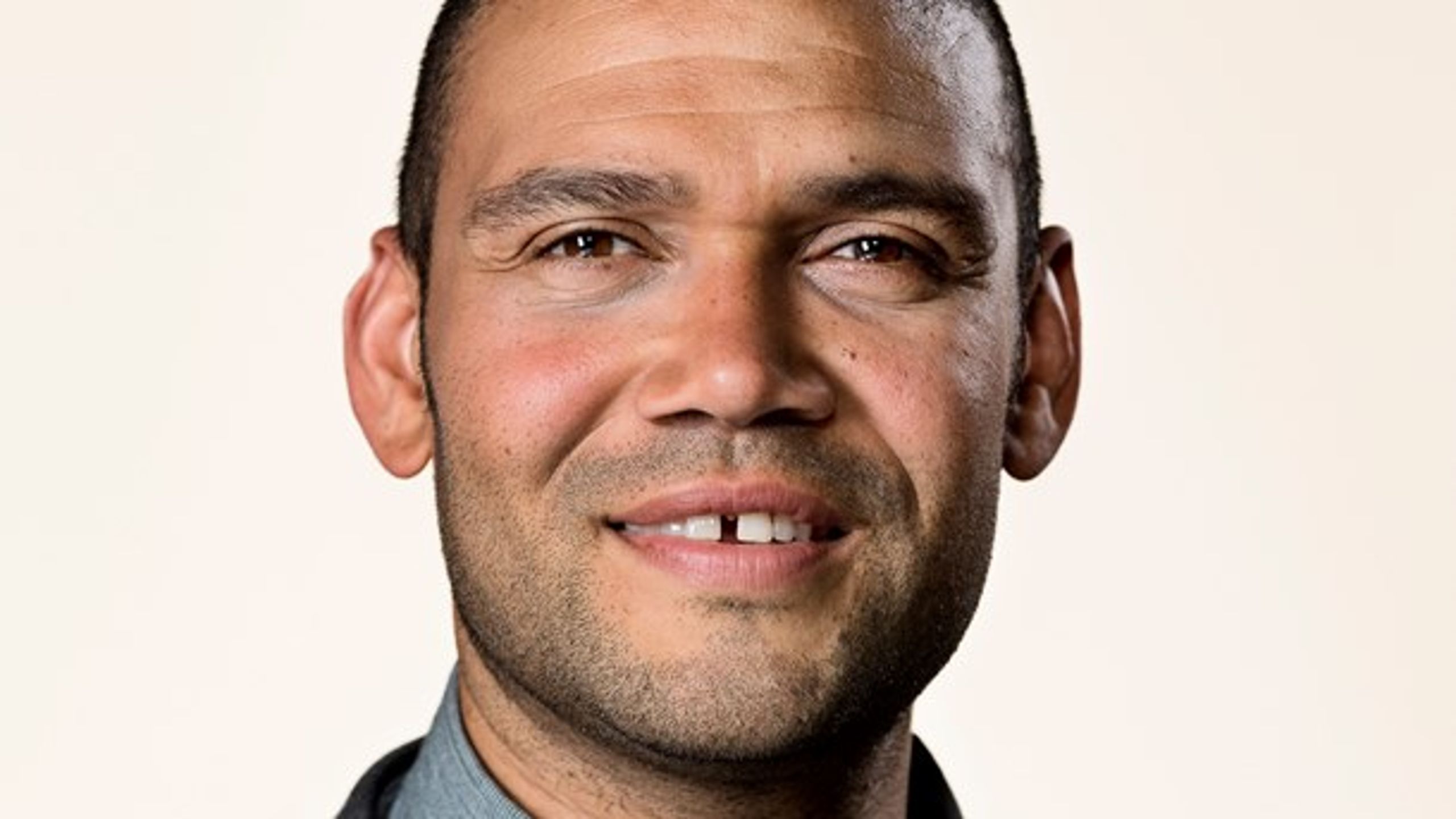 Regeringen bør indføre landsdækkende&nbsp;roadpricing, skriver Roger Matthisen (ALT).&nbsp;