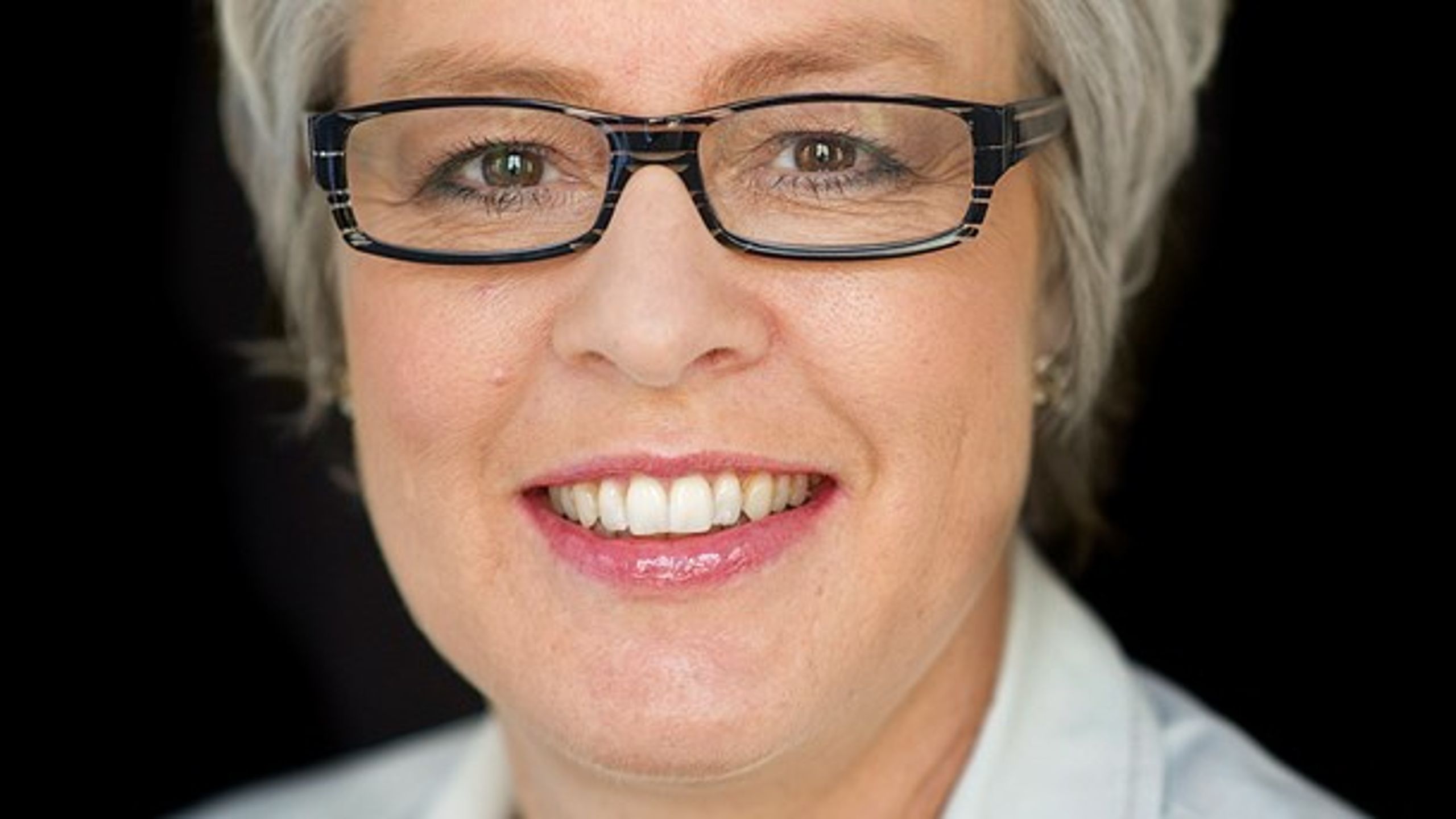 En afklaringsgaranti skal sikre, at den sygemeldte får klarhed over sin situation og derfor kan begynde at leve sit nye liv, skriver Mette Bryde Lind.<br>