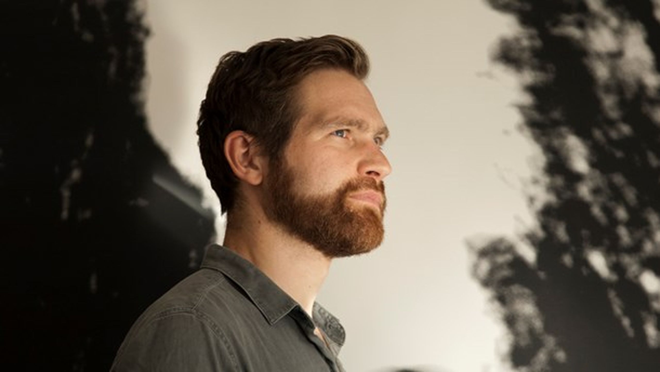 <span>&nbsp;”Vi er ikke bevidste om vores egen styrke som borgere.
Vi skal som borgere sidde med ved bordet og tale vores sag,” siger Andreas Lloyd.&nbsp;</span>