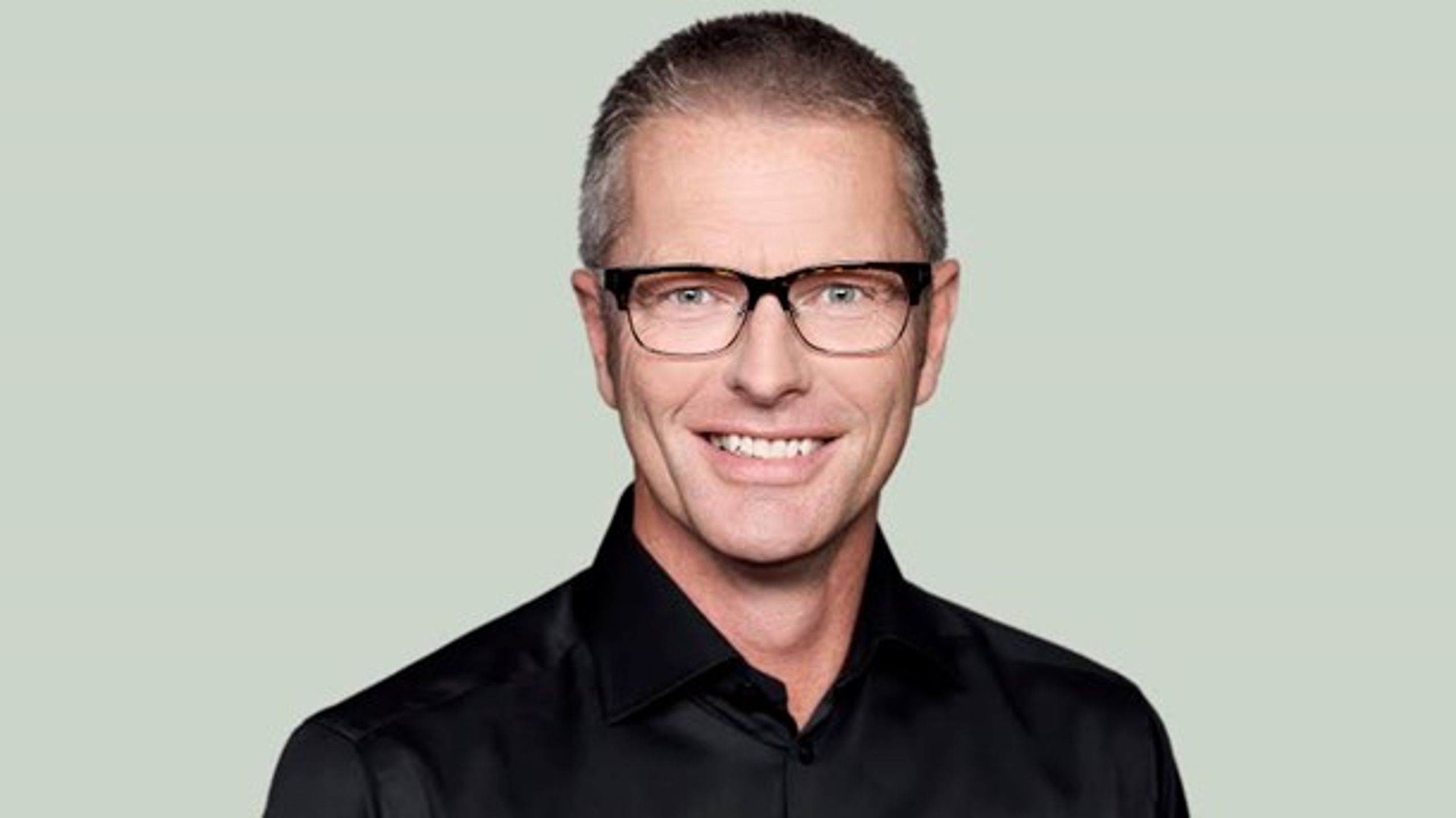 Socialdemokraternes sundhedsordfører, Flemming Møller Mortensen,&nbsp;ønsker ligesom ordførerne fra Alternativet, Enhedslisten og Radikale, at der kommer retningslinjer for, hvordan det offentlige skal vurdere om donationer skal modtages i sundhedsvæsnet.