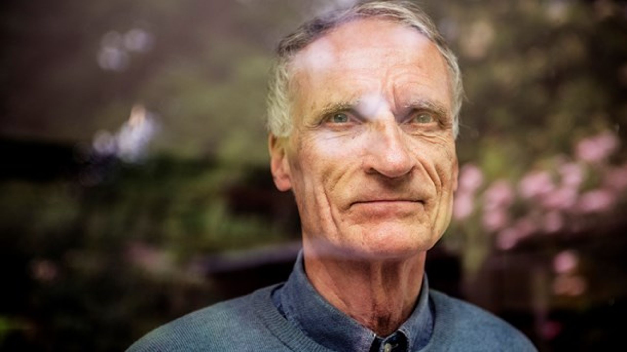 Kulturminister Bertel Haarder (V) vil have mere og bedre kultur for pengene.