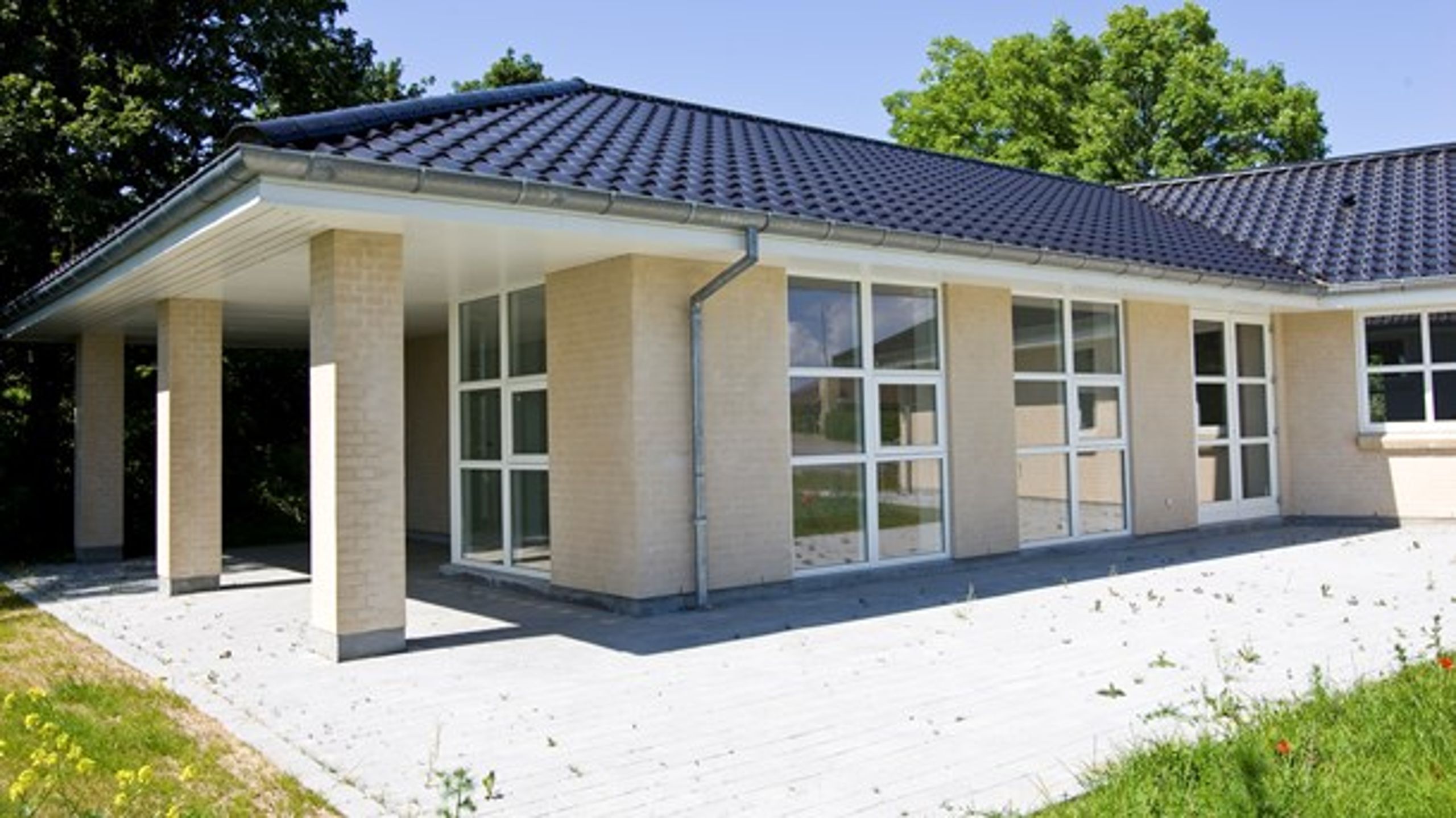 Energi og energirenovering er&nbsp;siden 2012 faldet stødt ned ad listen over spørgsmål, der optager boligejernes mest.&nbsp;Når folk renoverer, står energi ikke øverst på dagsordenen. Det gør i stedet pladsudvidelse, livsstilsrenoveringer og&nbsp;tilpasning til familieforhold, forklarer professor.&nbsp;