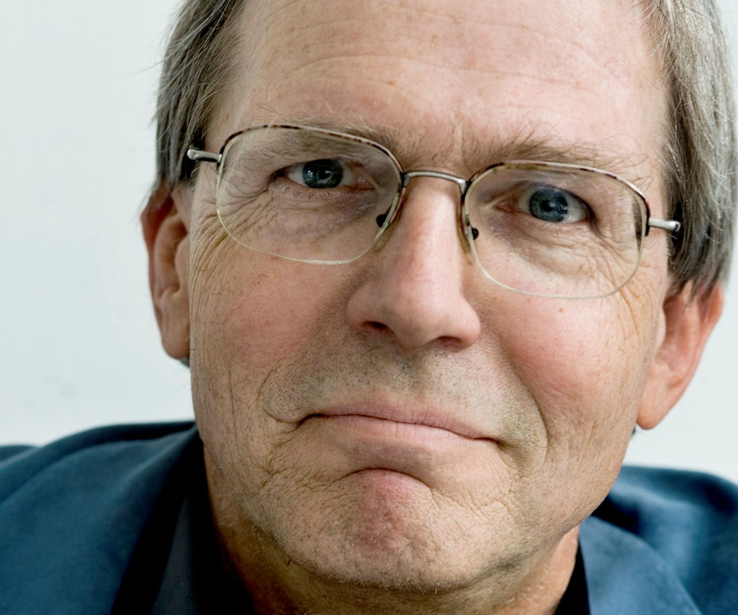 ”Vi har nogle&nbsp;fonde, som ikke længere er&nbsp;almennyttige,&nbsp;men&nbsp;bare&nbsp;kapitaler, hvor der sidder nogle selvforvaltere, som ikke&nbsp;længere lever&nbsp;op til stifters vilje,” siger Anker Brink Lund.