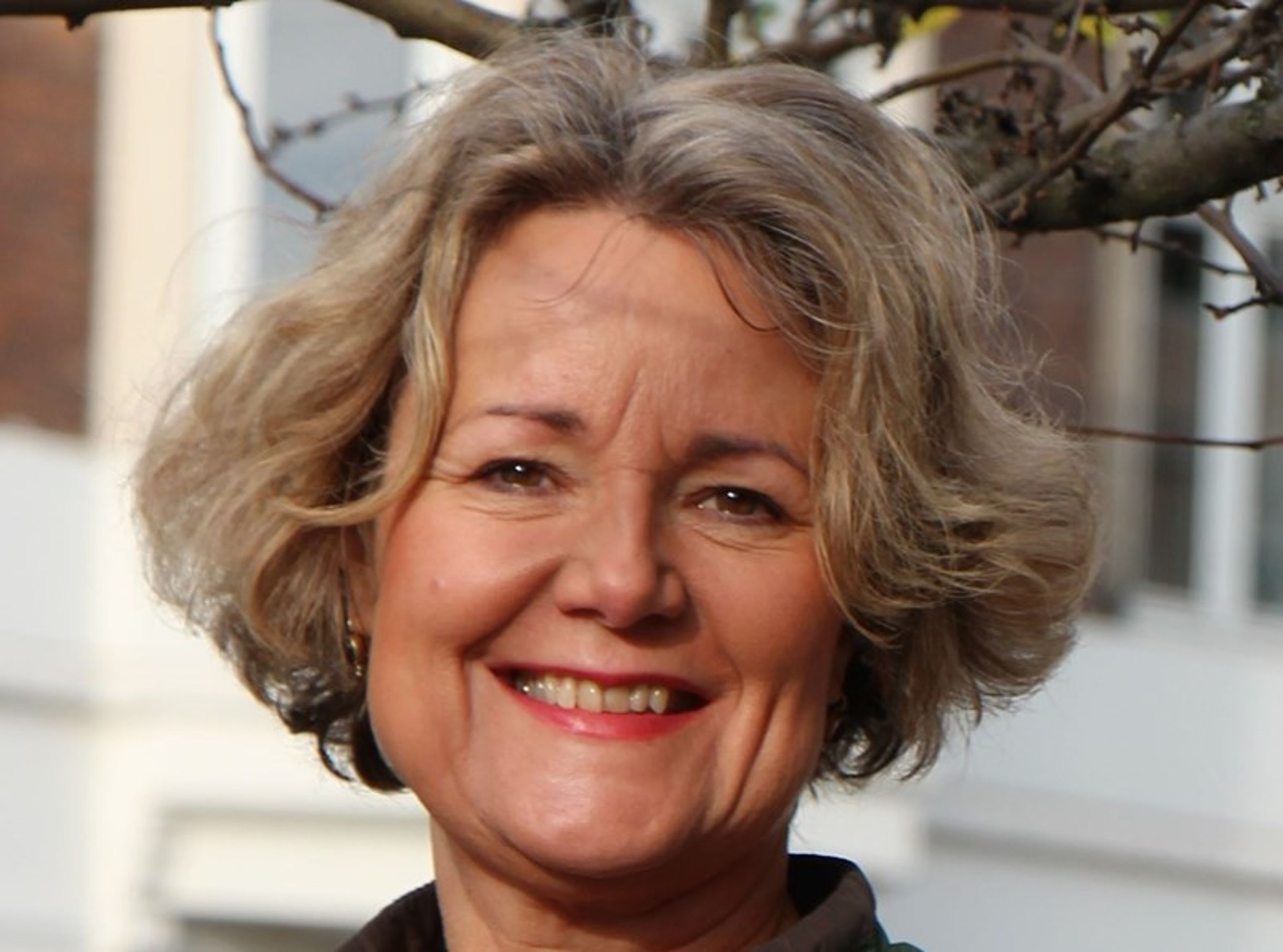 Lokale fonde kan blive en del af de løsninger, der skal gøre det attraktivt at leve, arbejde og uddanne sig i de lokalområder eller regioner, hvor værdierne engang blev skabt, skriver Birgitte Boesen.&nbsp;