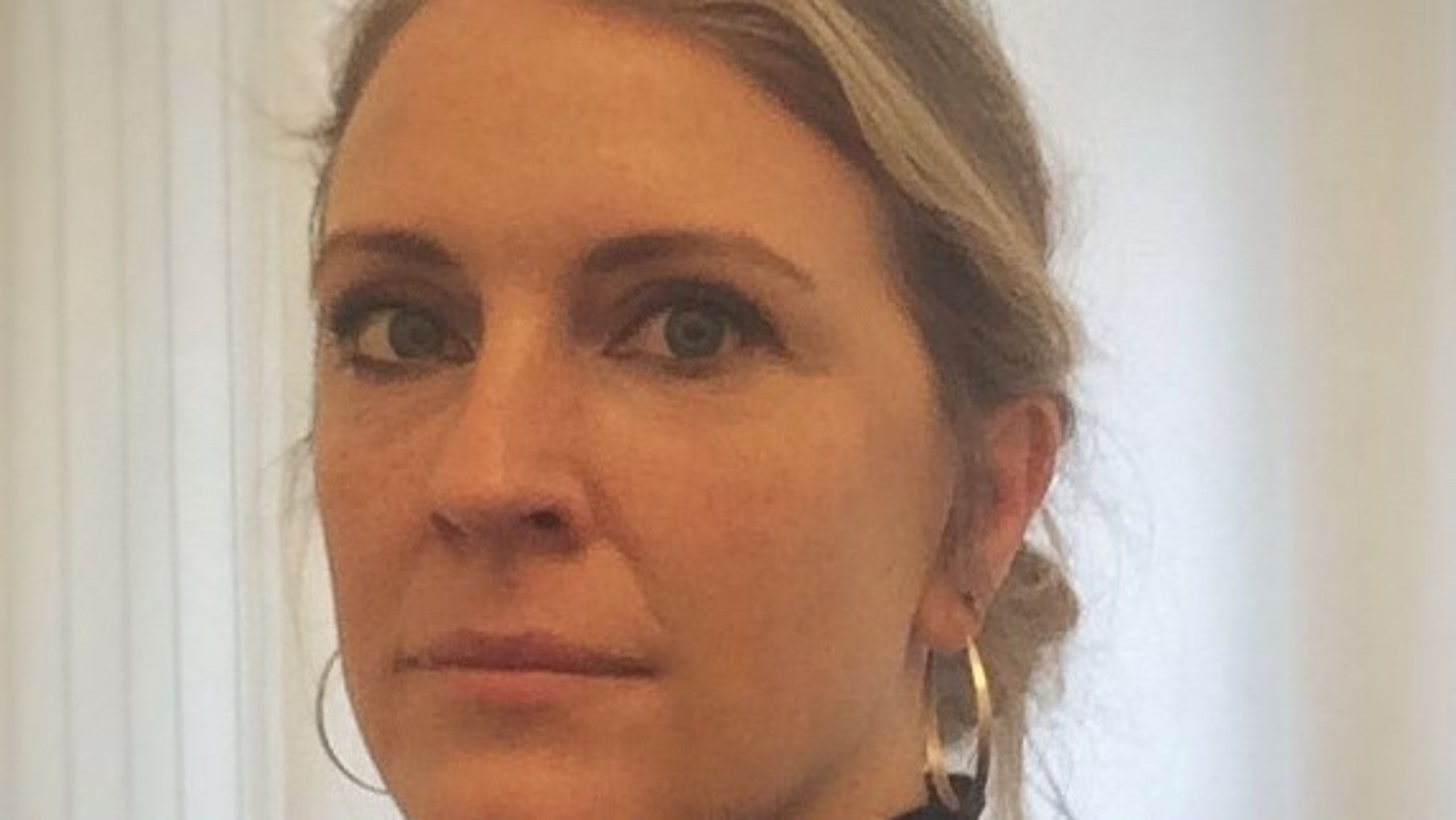 Mette Volquartzen