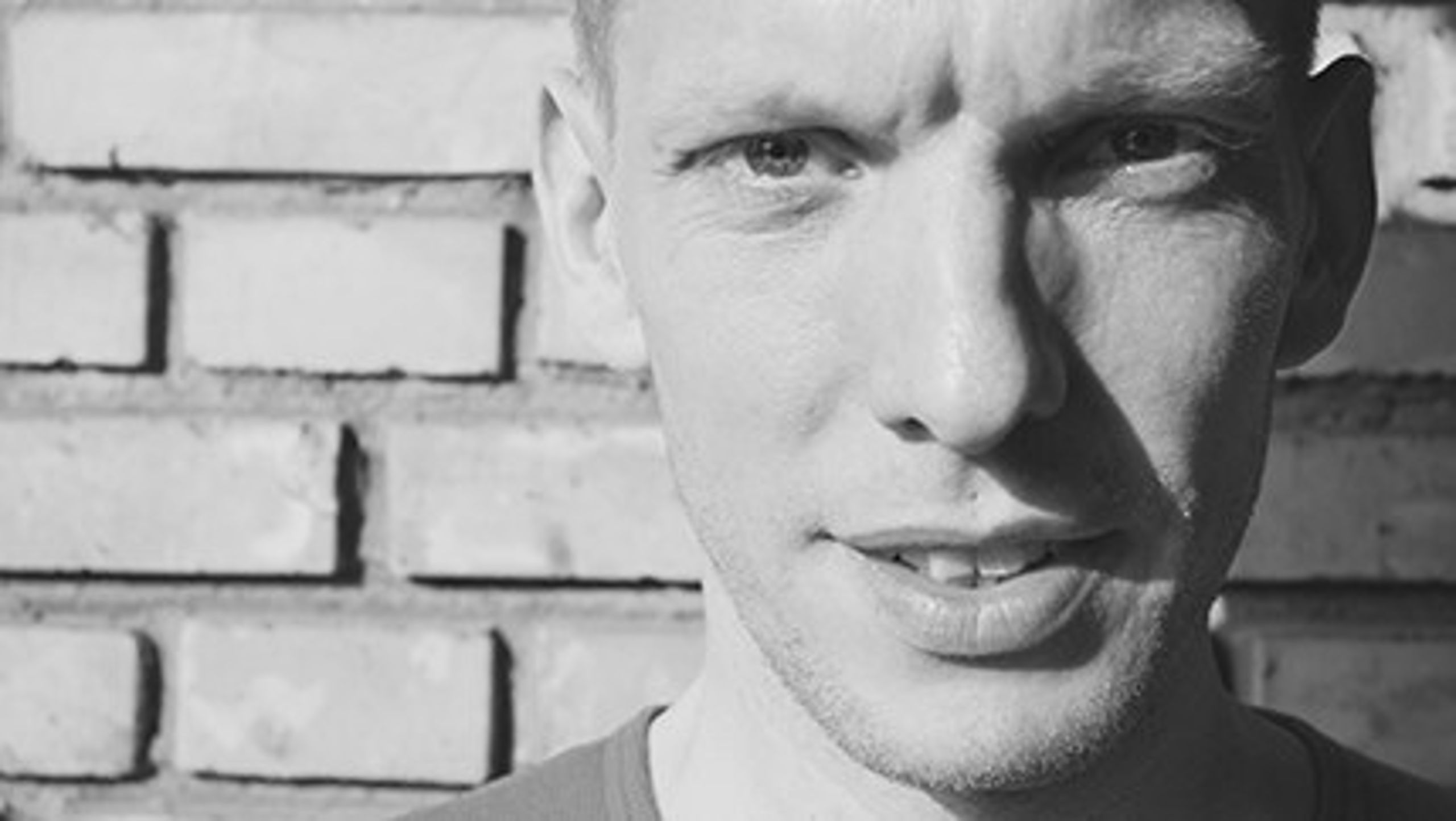 Søren Poul Nielsen rykker fra Professionshøjskolen Metropol til Uddannelsesministeriet for at blive særlig rådgiver for Merete Riisager (LA).