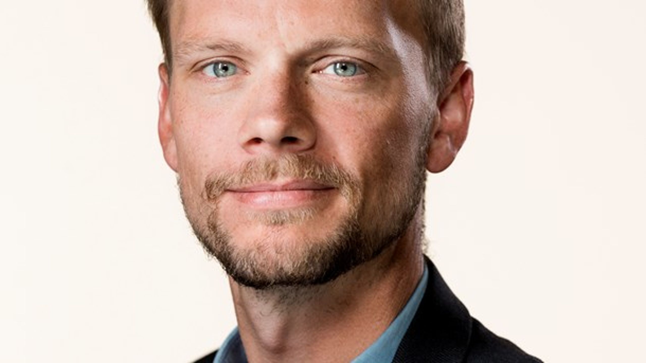 Efterlønnen var et spørgsmål om værdighed og retfærdighed. Hvor er den slags blevet af i dagens pensionssystem, spørger Peter Hummelgaard Thomsen.