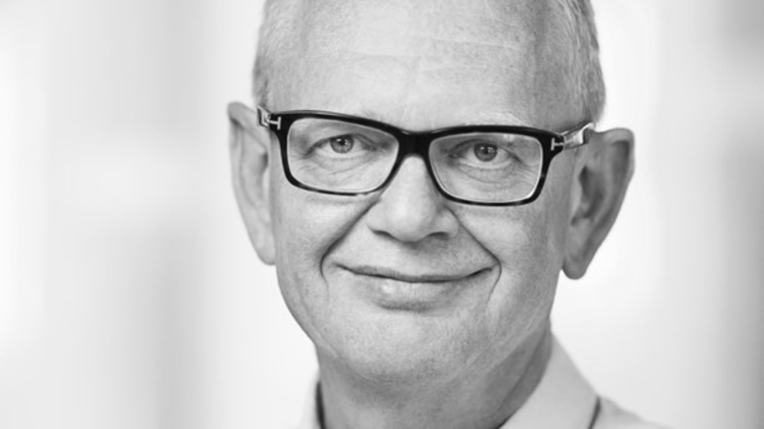En prioriteret og koordineret indsats på socialområdet giver&nbsp;både bedre liv og flere penge på kistebunden ude i kommunerne. Det skriver Benny Andersen fra&nbsp;Socialpædagogerne.
