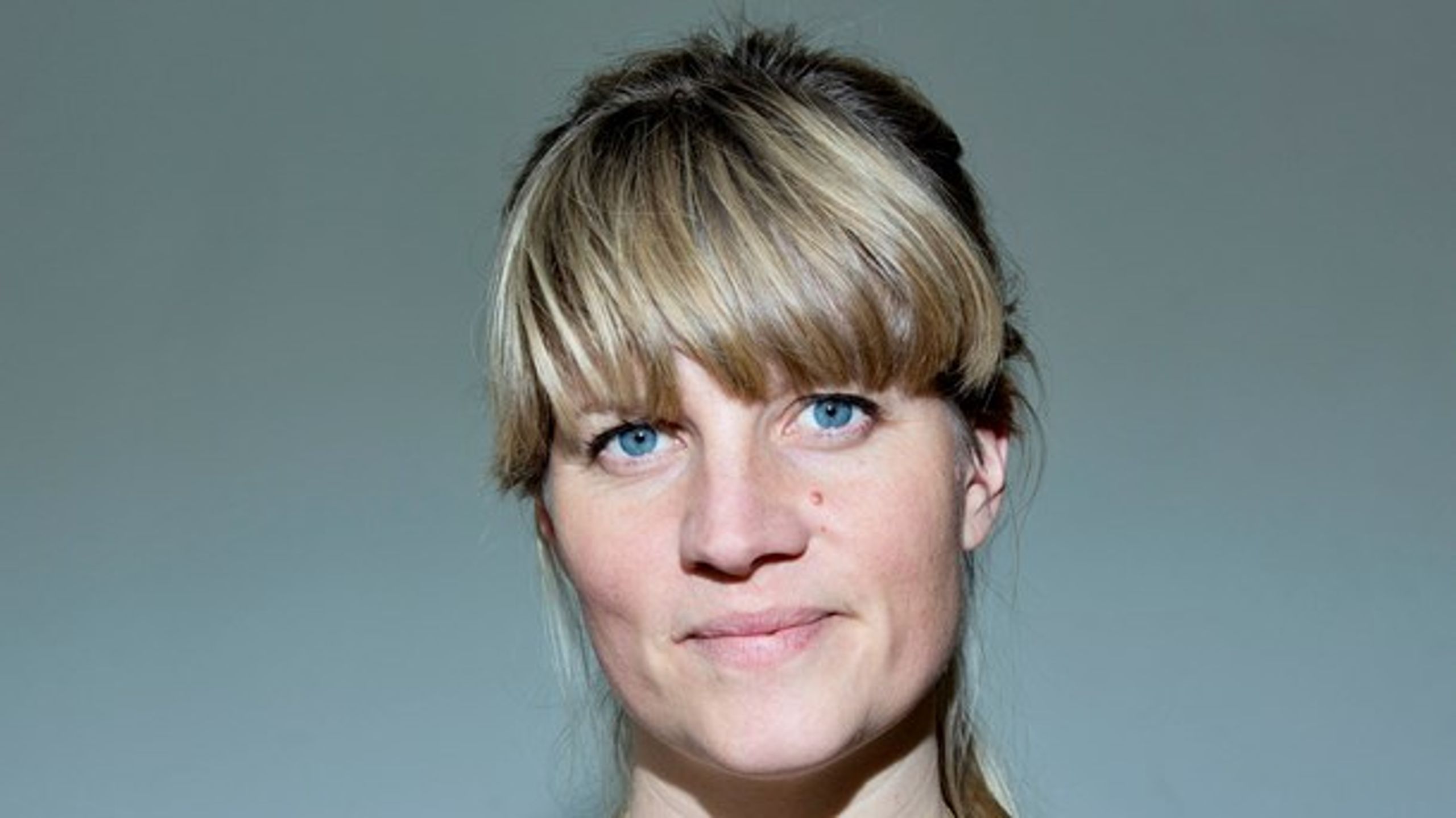 <span>
Vi ser
da også mange
steder og miljøer, hvor diversiteten trives – især i mindre
etablerede musikmiljøer og undergrundsscenen.</span>