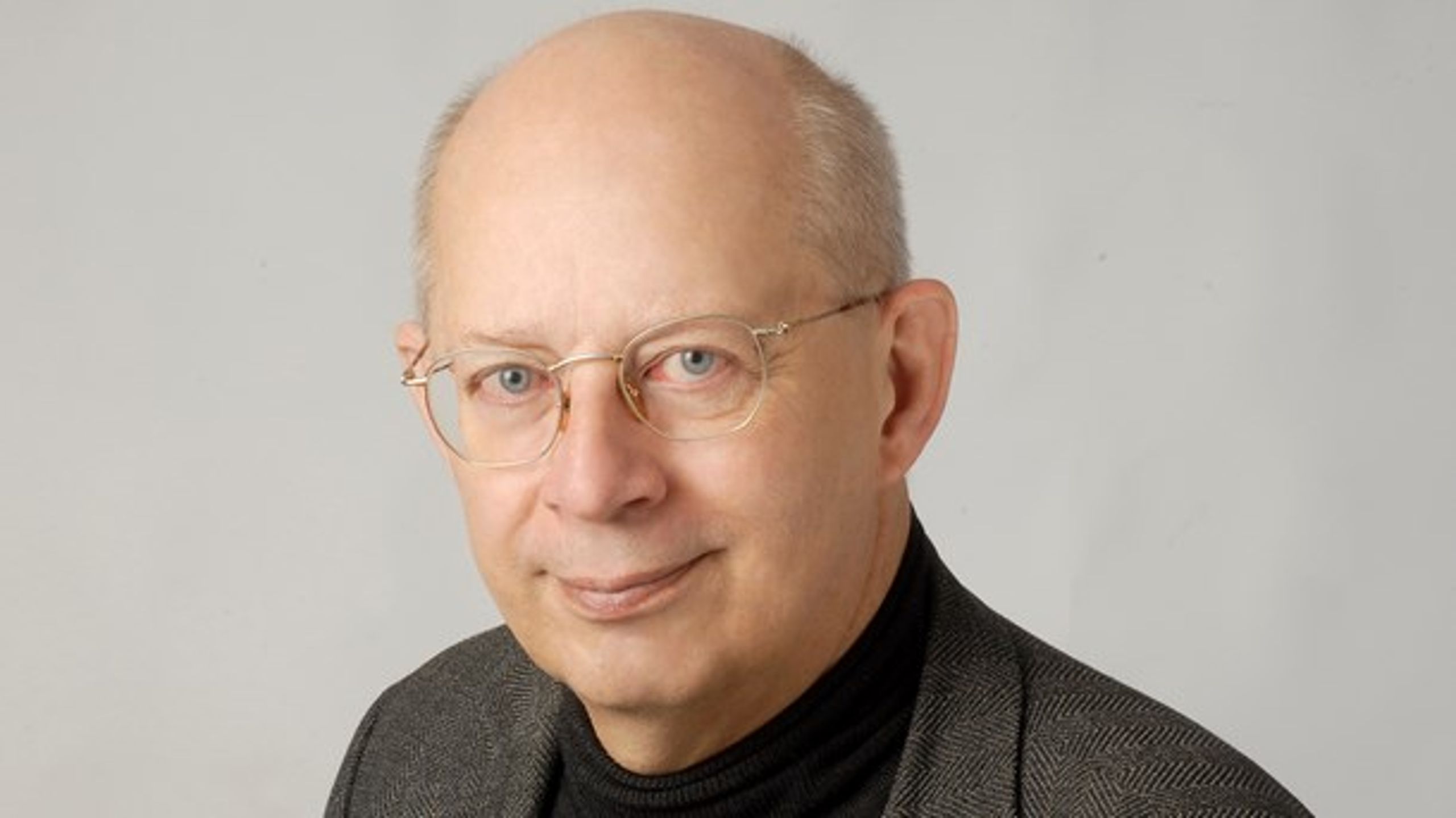 Folkeskolens æra som monopolskole lakker mod enden, skriver Henrik Christoffersen, forskningschef, Cepos.<br>