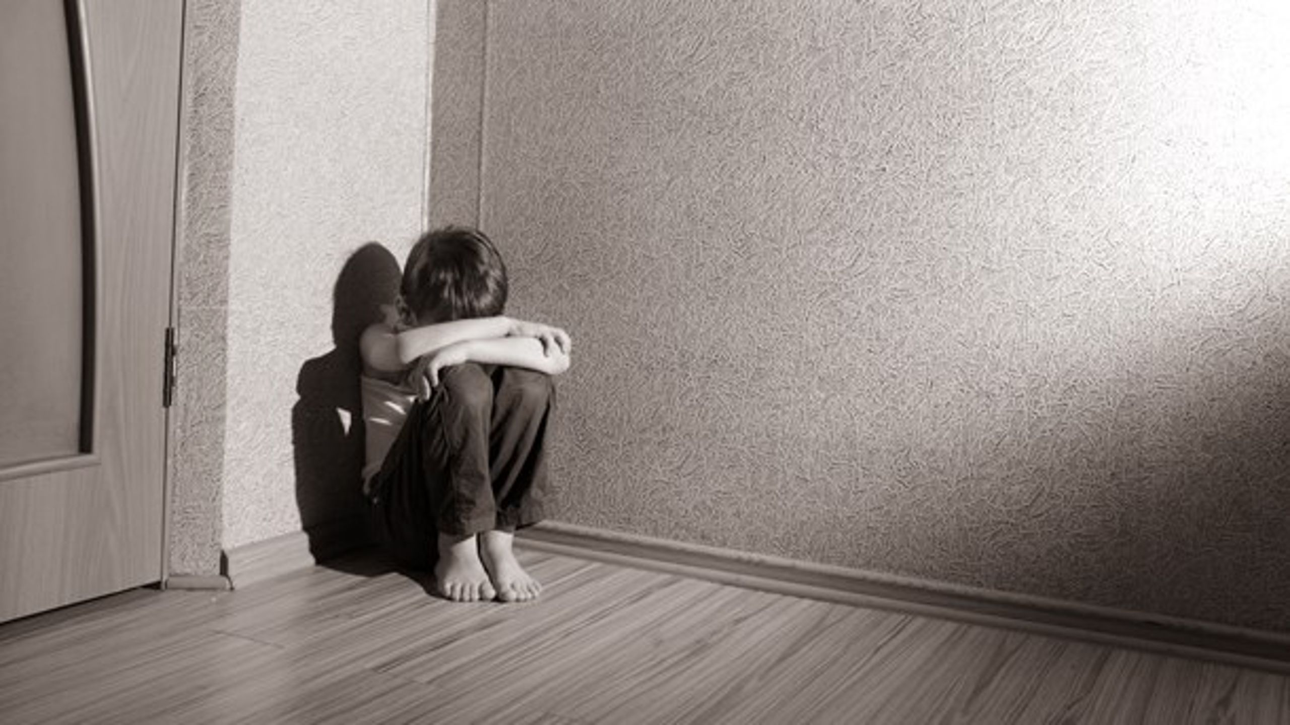 ADHD-foreningen bekæmper ensomhed blandt ADHD-børn med midler fra satspuljen. Projektets finansiering er nu truet på grund af finanslovsbureaukrati.