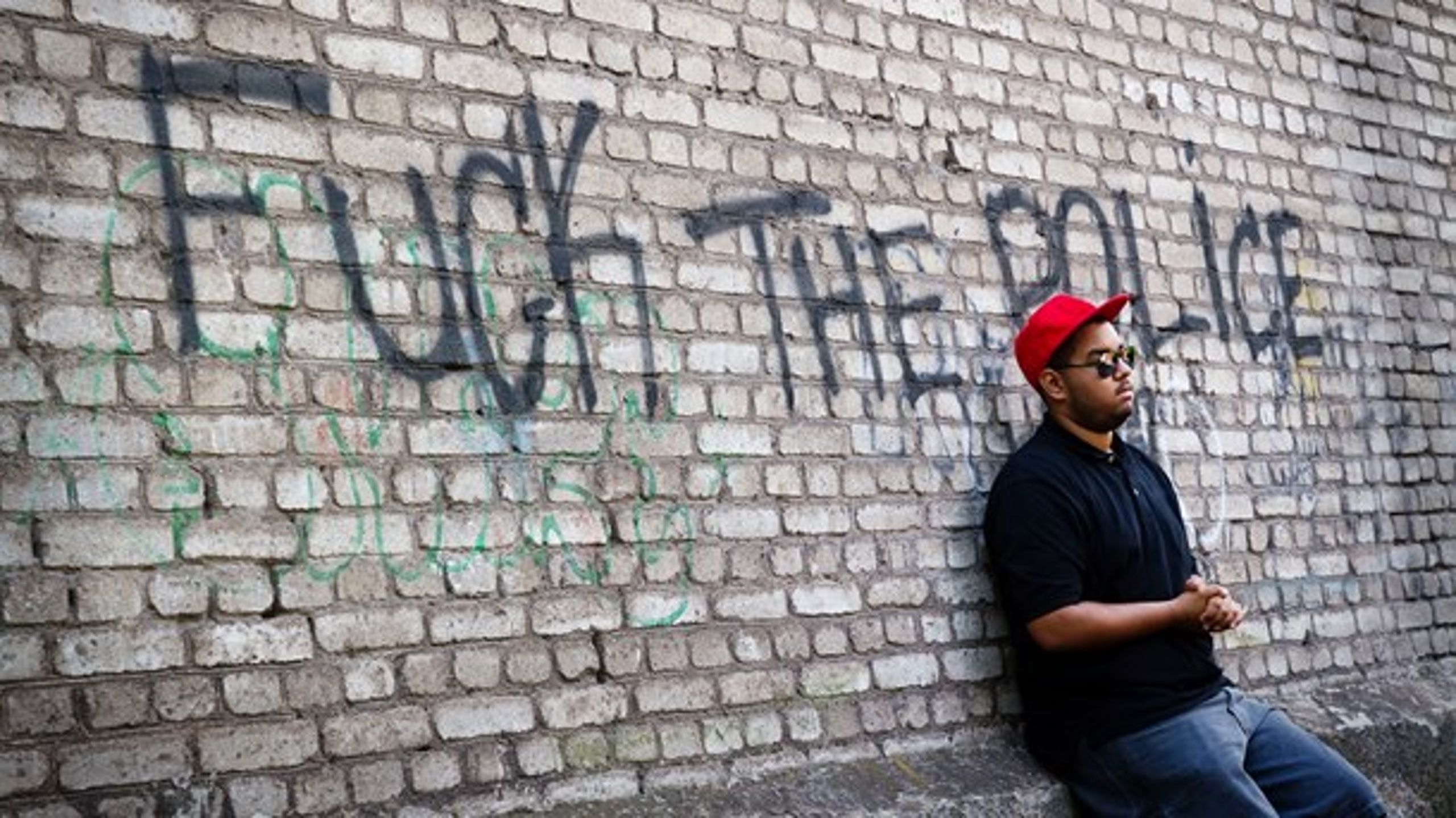 Hvis ikke bandebegrebet defineres, risikerer man stigmatisering, skriver Kirsten Elisa Petersen