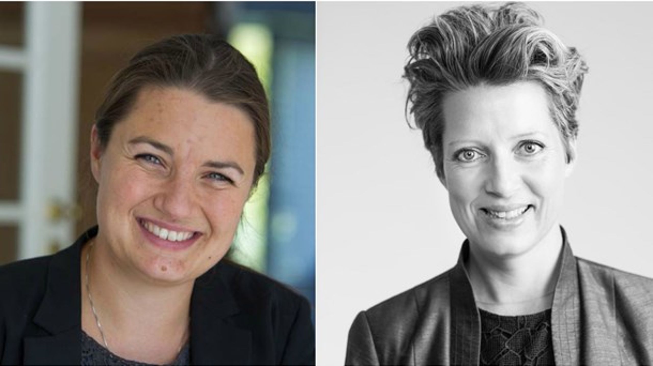 Det er helt legitimt for kommunerne at bedrive lobbyisme, og med debat om ’Udkantsdanmark’ og udﬂytning af statslige arbejdspladser har kommunerne, i rollen som lobbyister, fået endnu mere at se til, skriver&nbsp;Marie Scott Poulsen og Maria Steno.