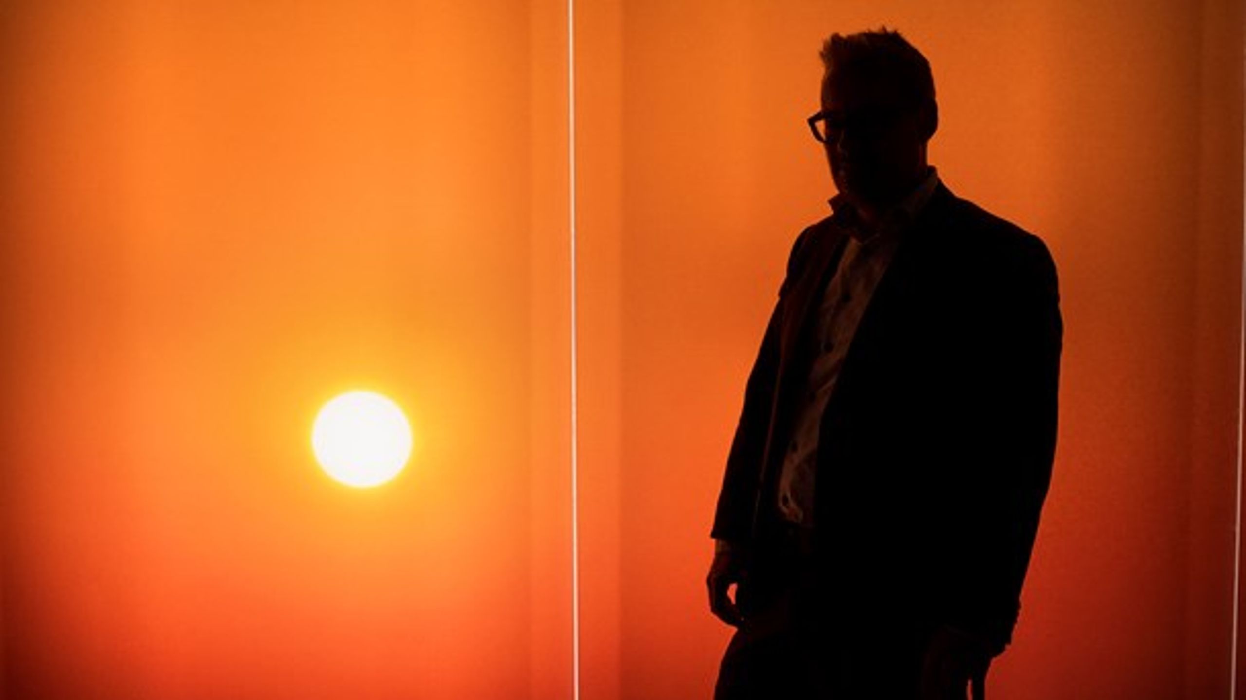 Kulturministerens forventninger til Nationalmuseets nye direktør virker mere som en kortsigtet kulturpolitisk satsning end som den langsigtede strategi, Rane Willerslev lægger op til, skriver Birgitte Boesen.