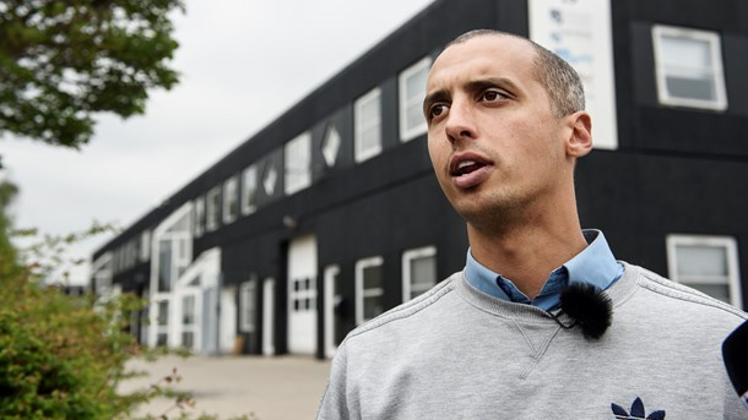 Erhvervsuddannelsesordfører Mattias Tesfaye (S)&nbsp;mener, at en aftale om FGU&nbsp;bliver svær at nå inden Folkemødet, fordi man ikke skal ”sjuske så vigtige ændringer igennem”.