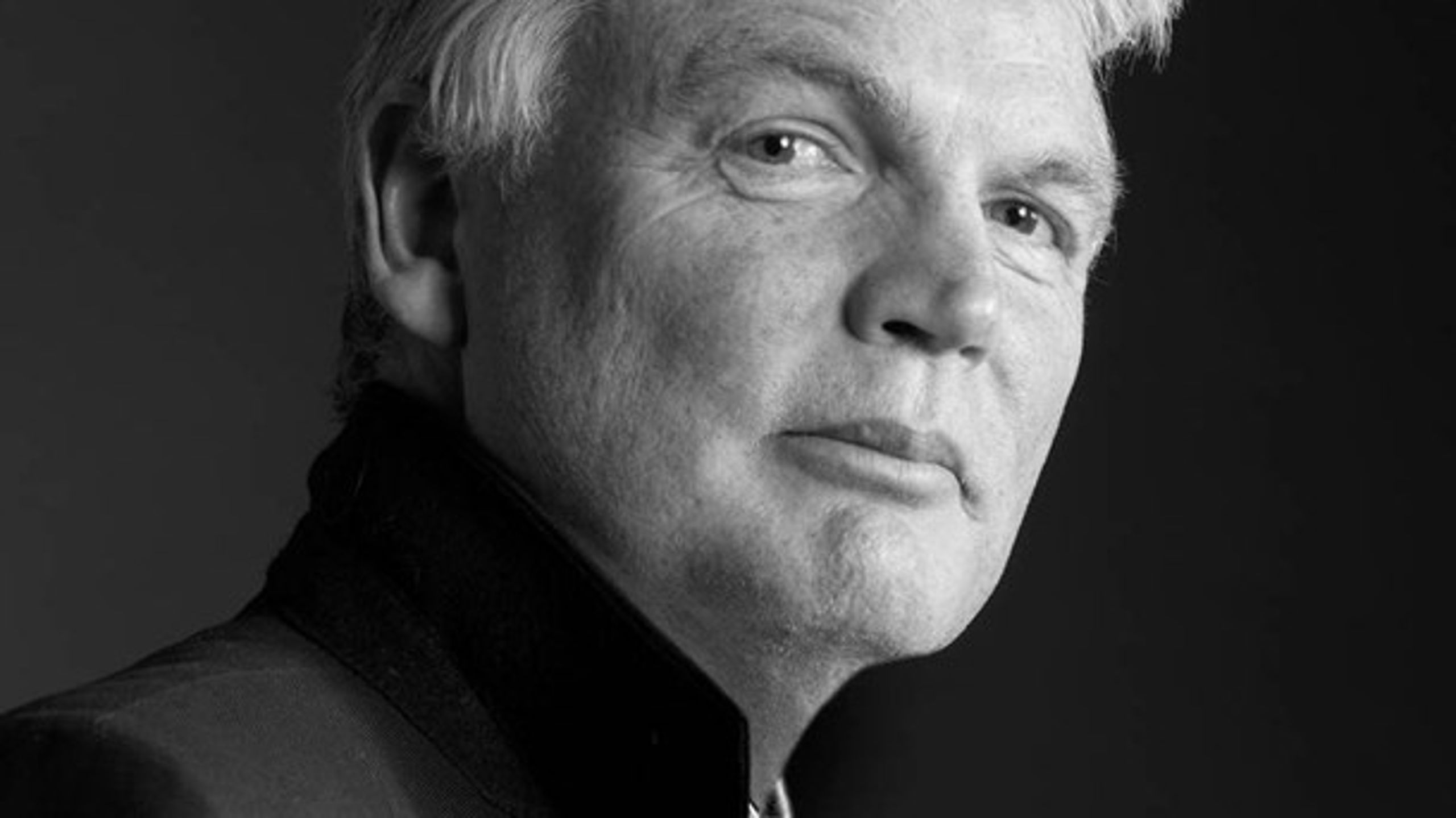Fondenes fordele er deres&nbsp;risikovillighed overfor nye metoder, deres fleksibilitet og handlekraft og ved ikke at forlange dokumentation for de effekter, som forsøget gerne skulle påvise, skriver Peter Loft.