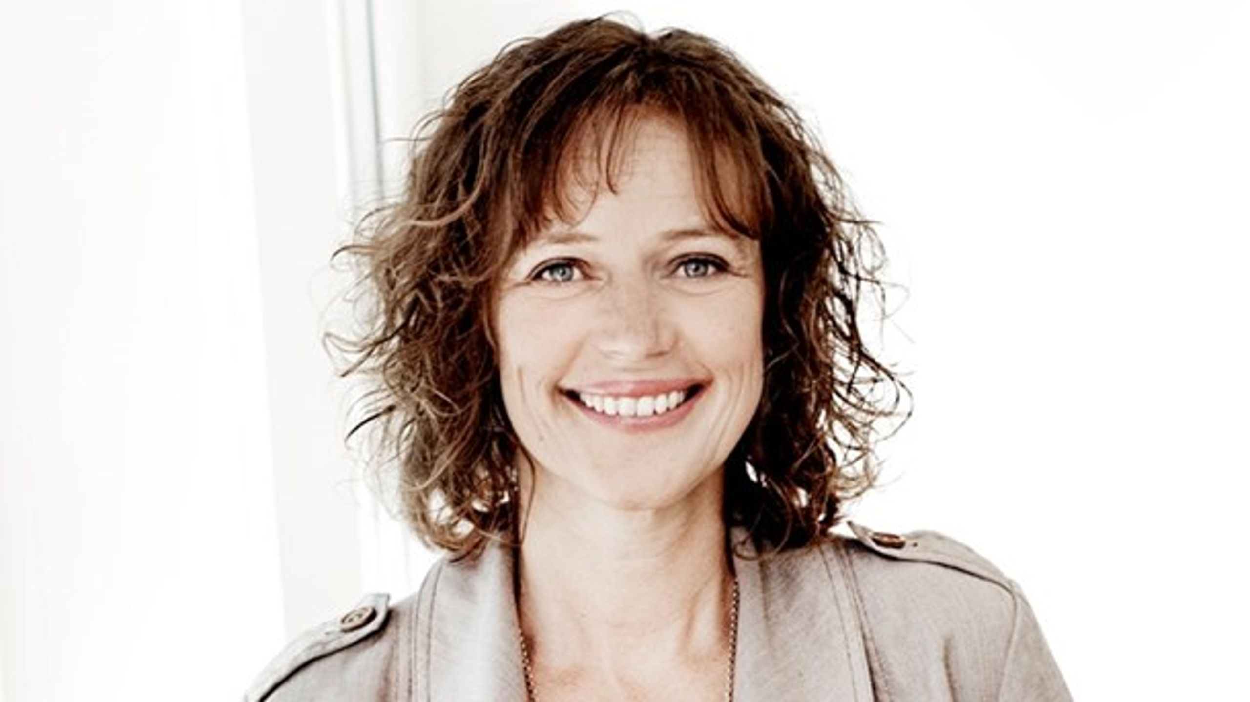 Økologiske fødevarer - uanset om de er fra Danmark eller andre lande -&nbsp;er underlagt et omfattende regelsæt, der netop skal sikre, at økologiske varer holder dét, de lover, skriver Kirsten Lund Jensen.