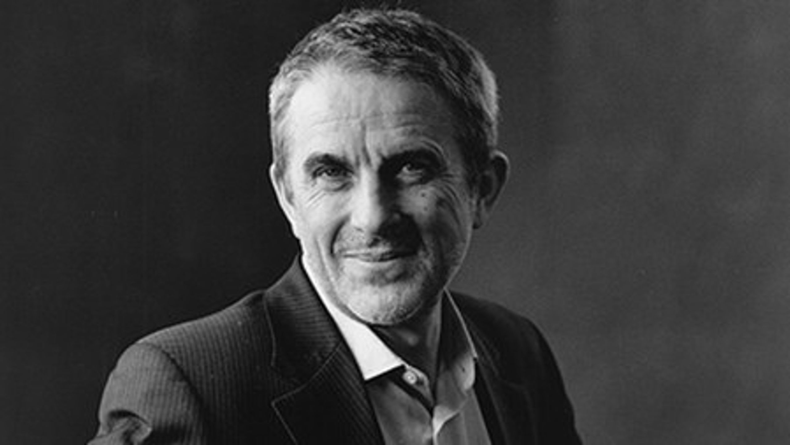 Nyt Europa har tilsluttet sig et sjette scenarie for et nyt og bæredygtigt EU, skriver formand Steen Gade.