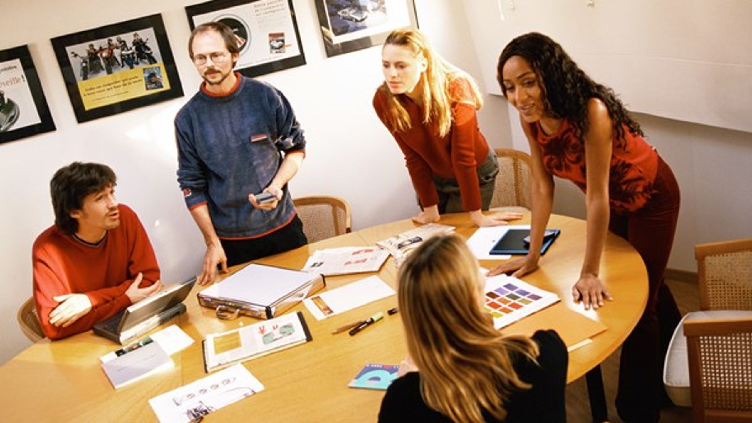 I publikationen “En velfærd der kan bære”&nbsp;kan du i cases og artikler læse mere om, hvordan politikere, medarbejdere og borgere i Hedensted arbejder sammen om at udvikle velfærden.