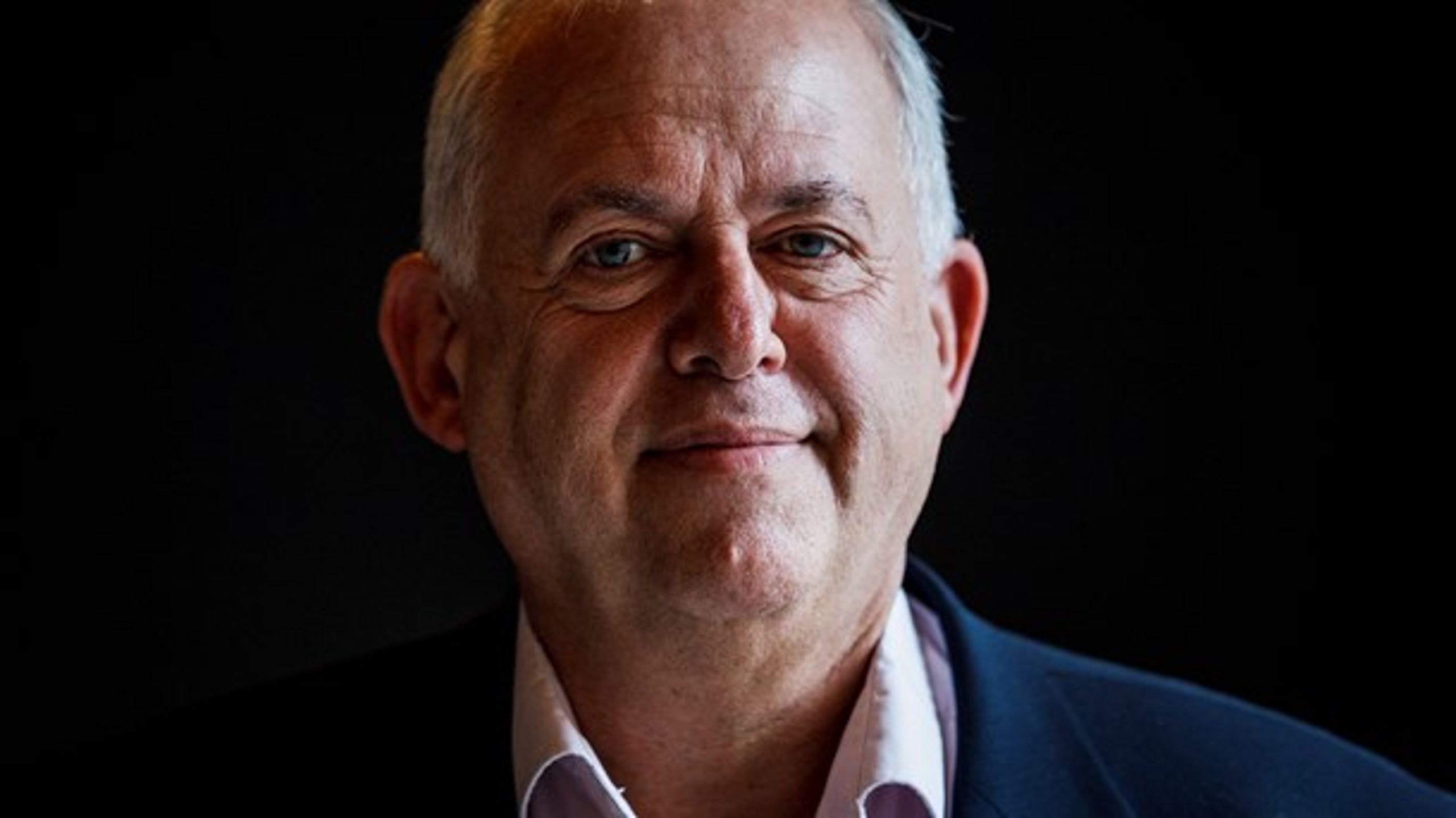 Der er ikke orden i fagligheden i COWI's analyse. De&nbsp;er simpelthen ikke kommet nok omkring problemstillingerne og undlader at følge de helt centrale punkter til dørs. Det skriver&nbsp;Povl Fritzner.&nbsp;