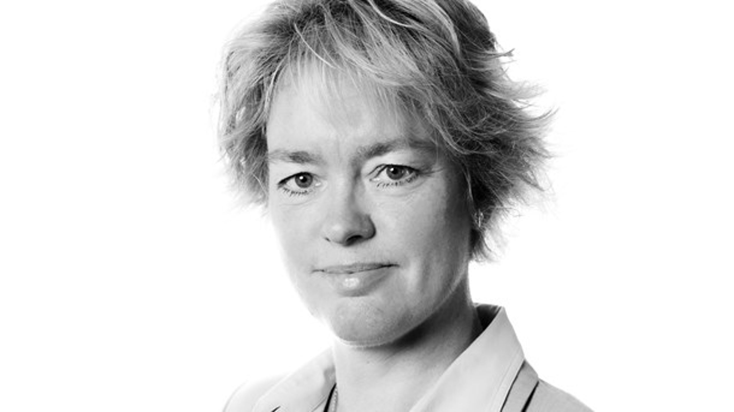 Langt de fleste mennesker oplever, når de første gang får en formel post som leder, en betydelig følelse af ensomhed og utilstrækkelighed. Her spiller andre interne ledere en vigtig rolle i at hjælpe den nyudklækkede leder på plads, skriver Marianne Thyrring.&nbsp;