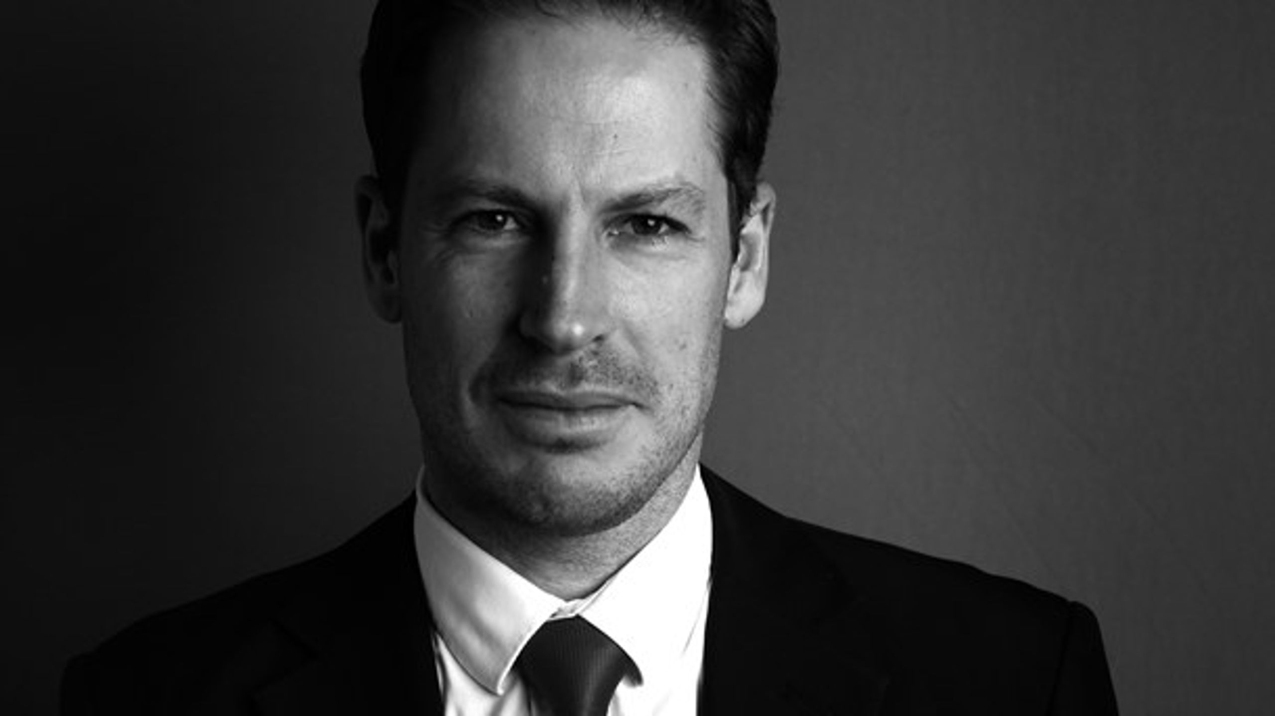 Danmark kan være med til adressere Menneskerettighedsdomstolens udfordringer, når vi overtager formandskabet for Europarådet, skriver direktør Jonas Christoffersen.