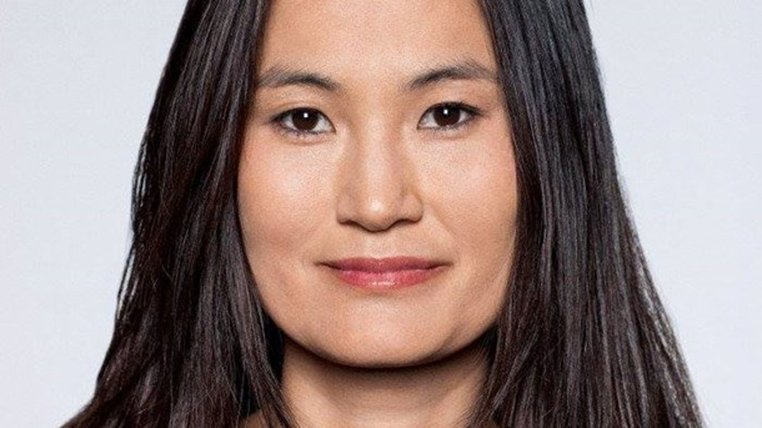 Mia Nyegaard er valgt som Radikale Venstres spidskandidat i København ved det kommende&nbsp;kommunalvalg 21. november.