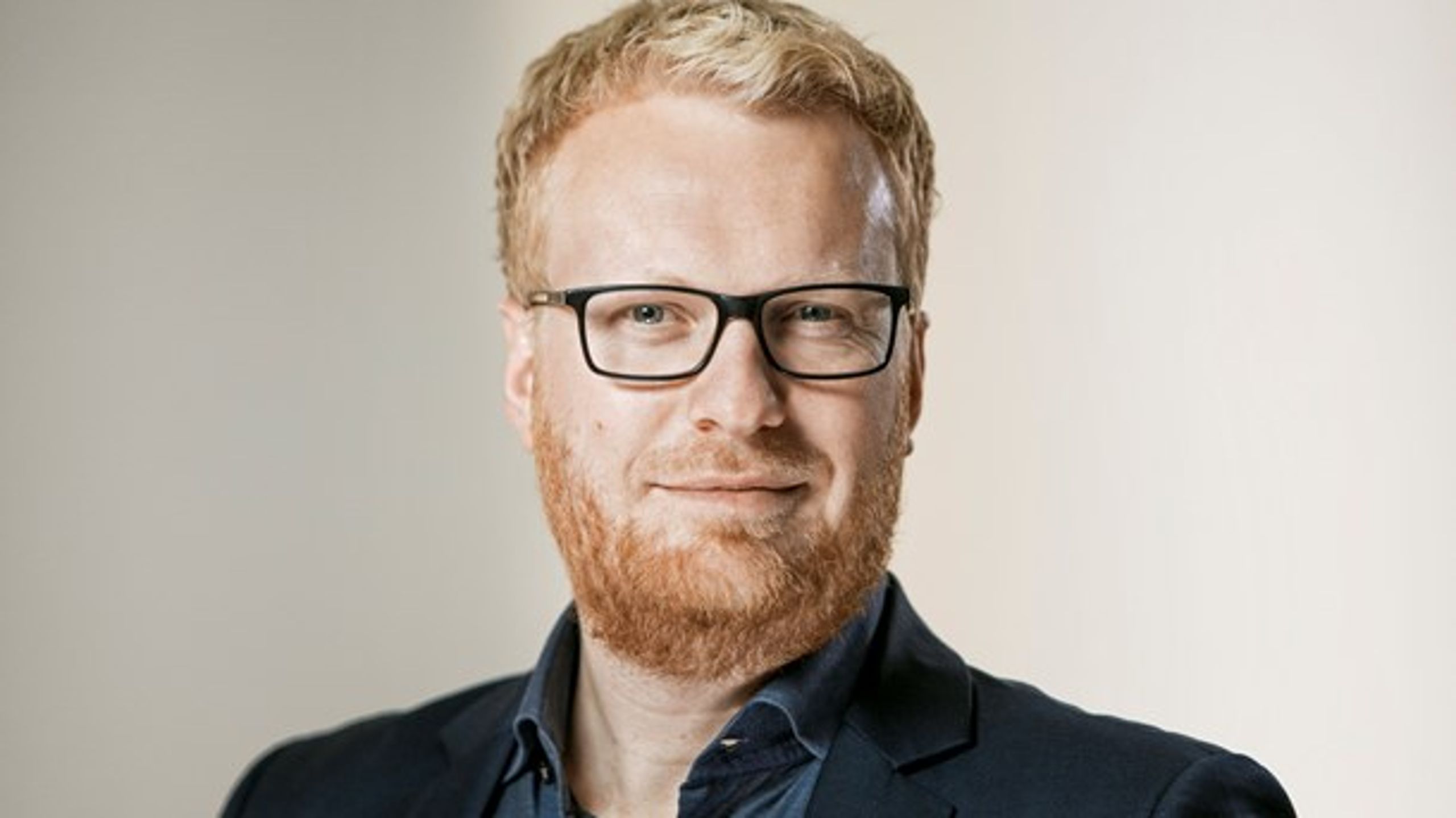 Vi er på vej mod et mere effektivt arbejdsskadesystem, men det vigtigste arbejde er at prioritere forebyggelse og sikre et trygt og godt arbejdsmiljø, skriver Morten Skov Christiansen, næstformand i LO.