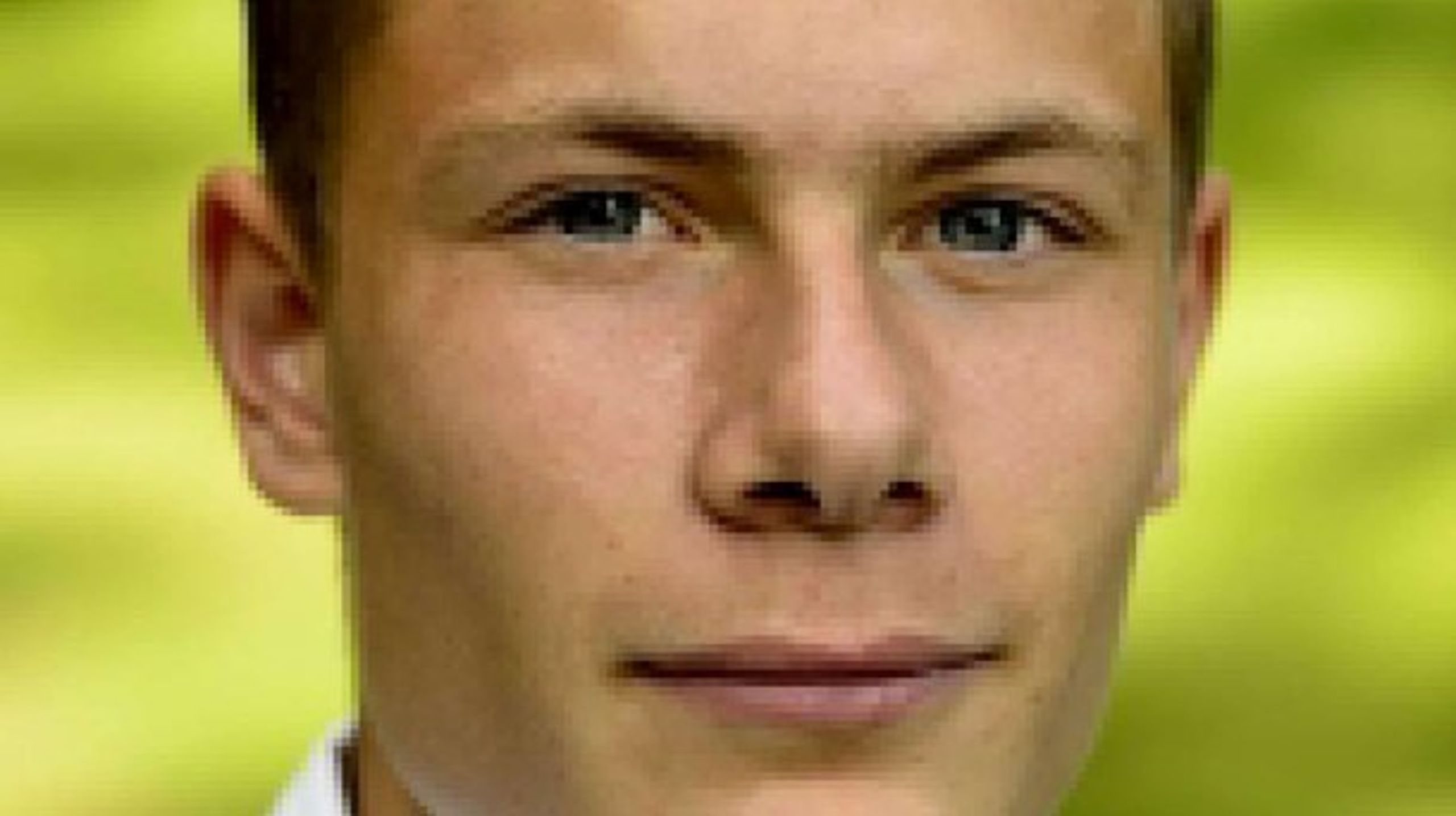 18-årige Thor Lykke Sørensen stiller op for Konservative i Lejre Kommune, hvor han især vil kæmpe for kortere skoledage.