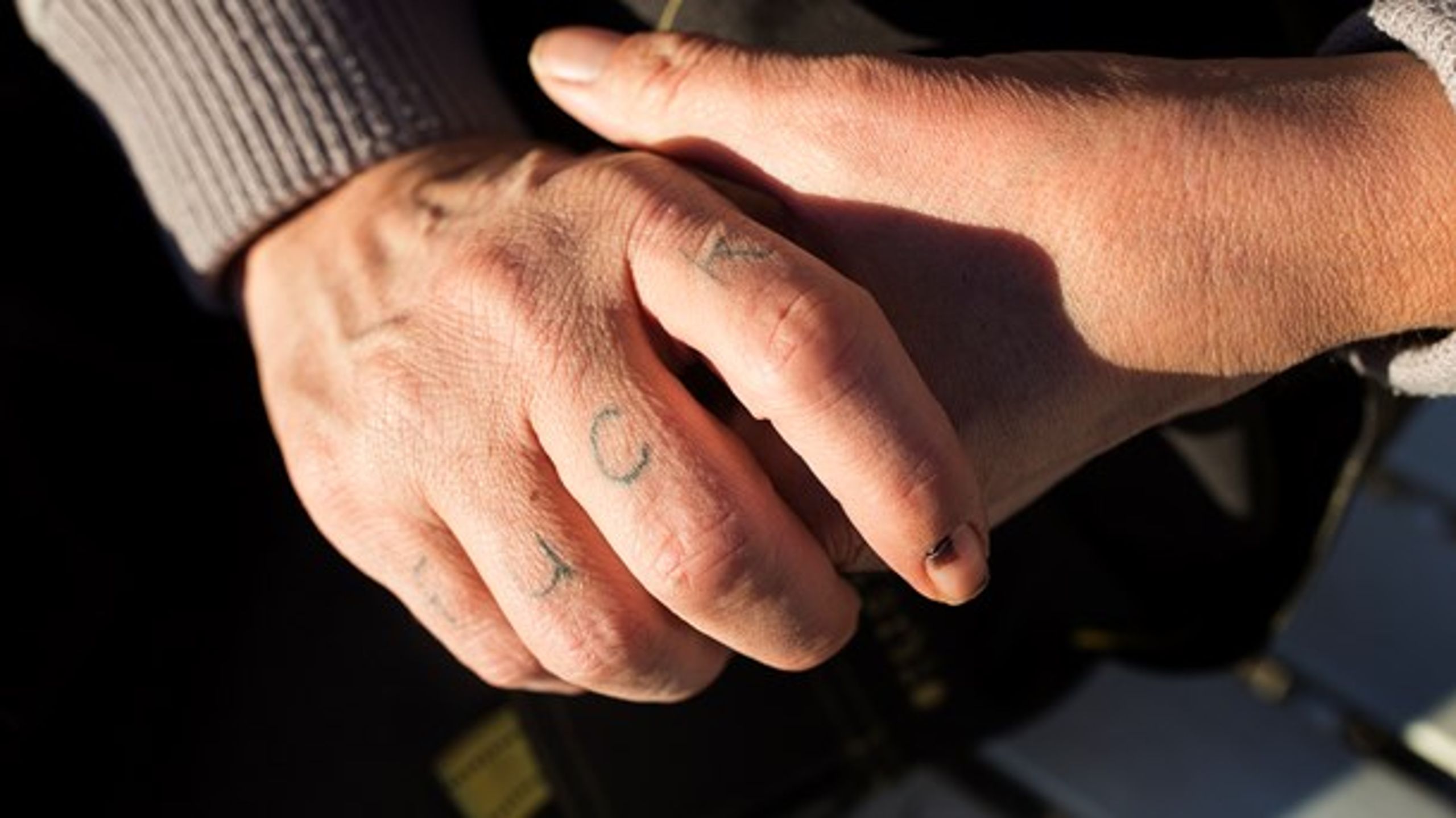 Børne- og socialminister Mai Mercado har udpeget&nbsp;nye medlemmer til Rådet for Socialt Udsatte.&nbsp;Rådet for Socialt Udsatte skal fungere som talerør for socialt udsatte, for eksempel hjemløse.&nbsp;