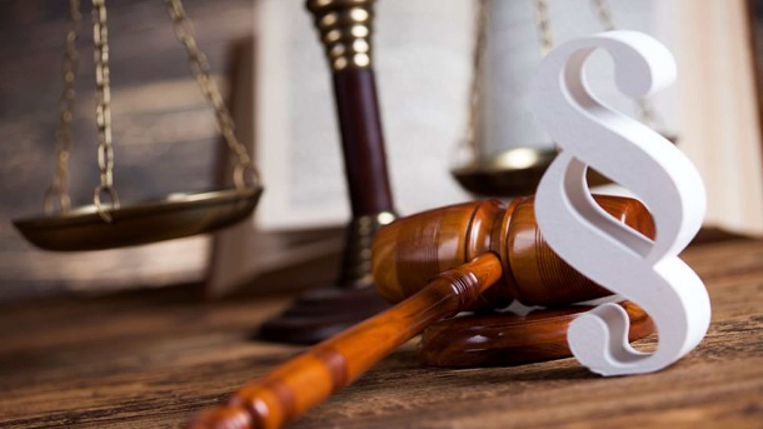 Botilbuddet Bækkebo har fået afslag fra Civilstyrelsen på&nbsp;at ændre deres vedtægter, så de også kan huse voksne autister. Det betyder, at de kan være nødsaget til at smide de nuværende beboere med autisme ud.