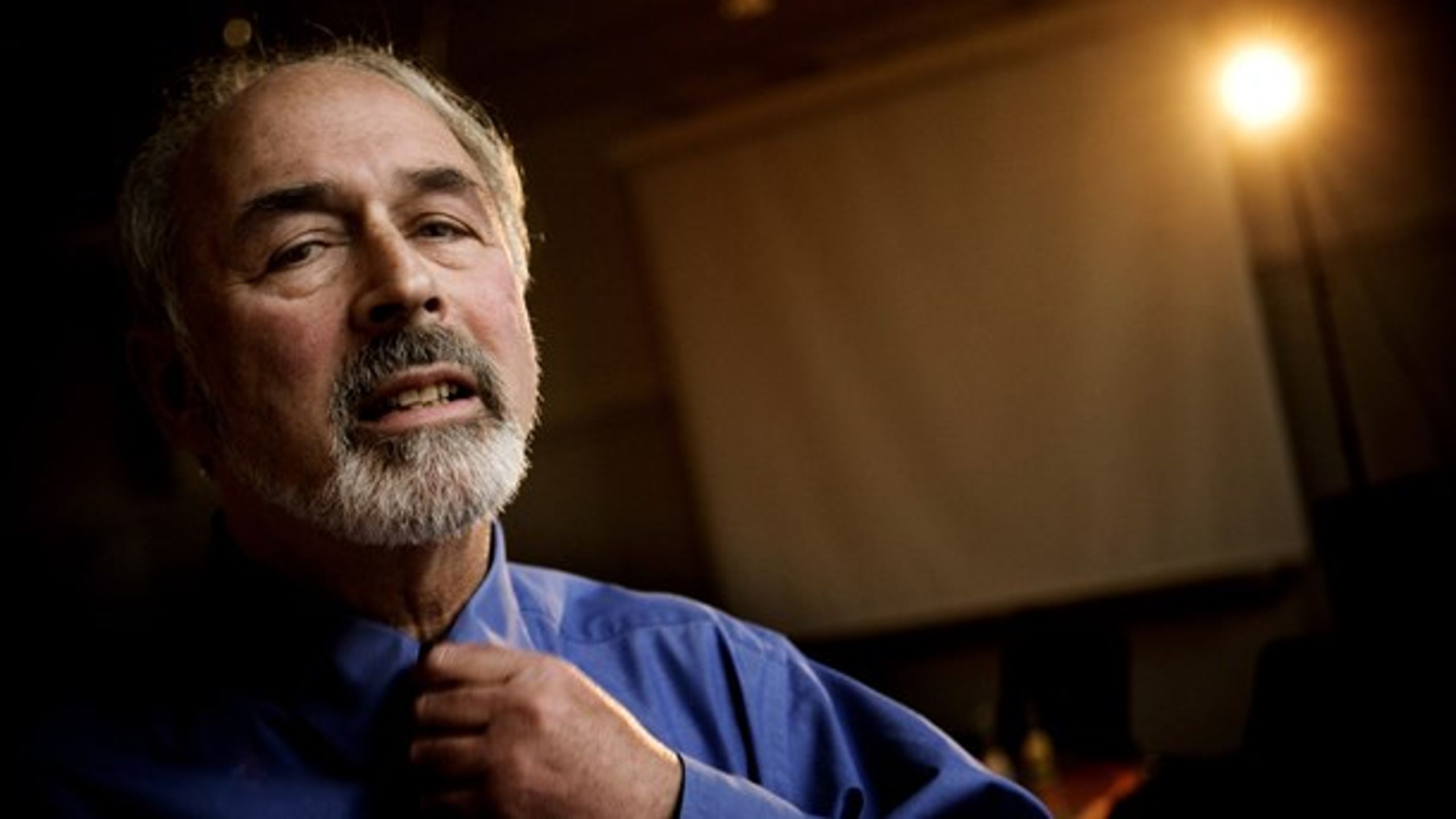 Finn Rudaizky (DF) blev i foråret 2017 erklæret "uværdig" til at sidde i&nbsp;Københavns Borgerrepræsentation&nbsp; af Valgbarhedsnævnet, efter han havde delt oplysninger&nbsp;om terroristen Omar El-Hussein til en BT-journalist.