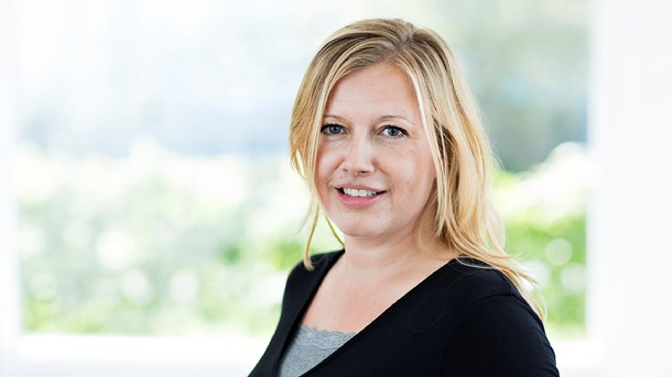 Offerfonden har bevilliget Anne Norup, Neurologisk Klinik på Rigshospitalet, 3,4 millioner kroner til hendes forskning i&nbsp;behandling af familier, der rammes af traumatisk skade på rygmarv eller hjerne.&nbsp;