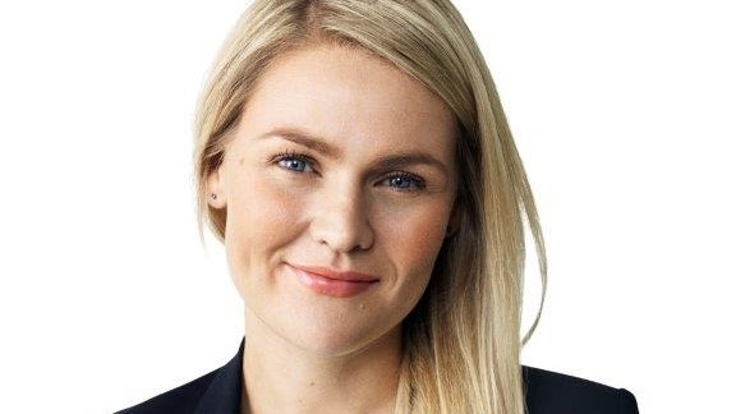 De nuværende regler om børnepenge til EU-borgere, der arbejder i Danmark,&nbsp;er åbenlyst urimelige, skriver Laura Lindahl (LA).