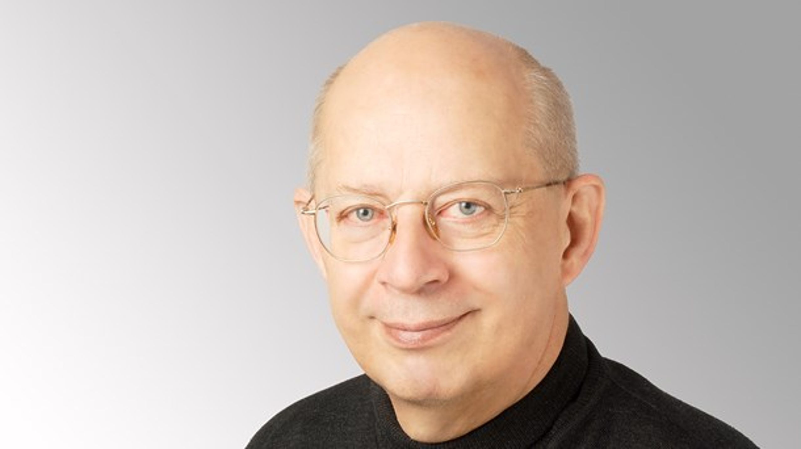 Udligningssystemet er allerede i dag udformet med nogle uacceptable incitamentseffekter, hvor kommunerne med bedste evne til at mobilisere erhvervsaktivitet og værdiskabelse i samfundet straffes, skriver&nbsp;Henrik Christoffersen.