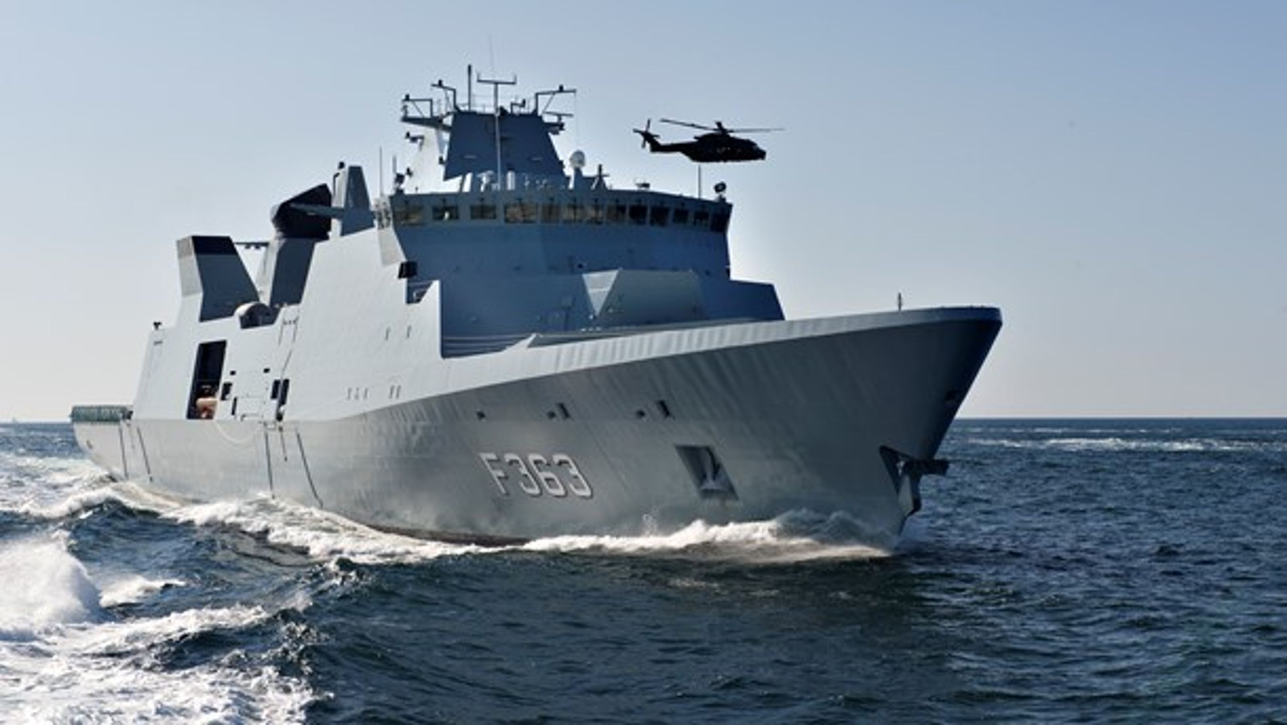 Søfartens Ledere, som er en&nbsp;faglig organisation for skibsofficerer i den danske handelsflåde og andre ledere og specialister i det Blå Danmark, bliver nu en del af interesseorganisationen Lederne.&nbsp;