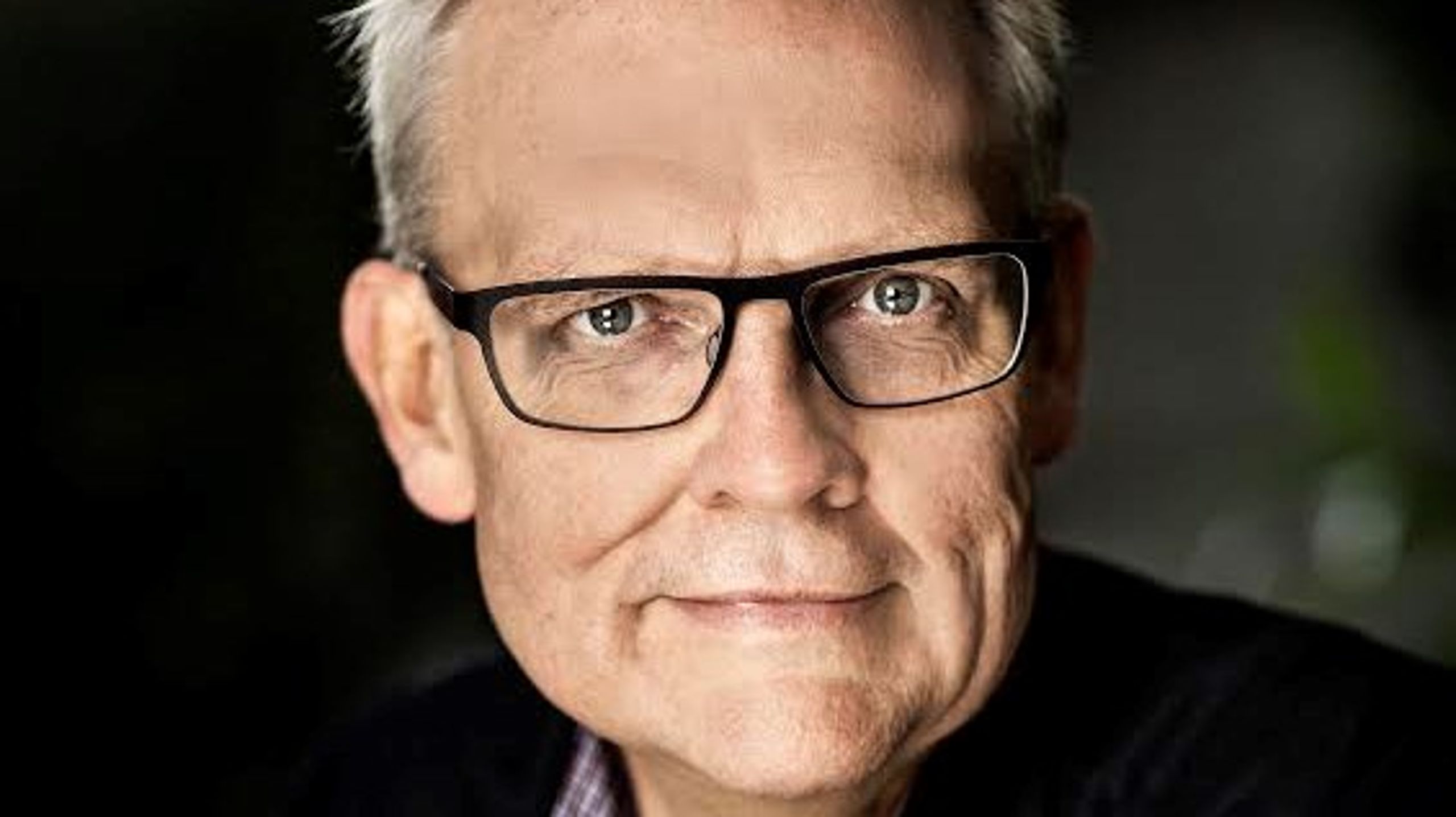 Der er ikke en direkte sammenhæng mellem den enkelte kommunes udgifter og kriterier i det social-økonomiske indeks, skriver Steen Christiansen (S), borgmester i Albertslund, på vegne af&nbsp;Stop Forskelsbehandlingen.&nbsp;
