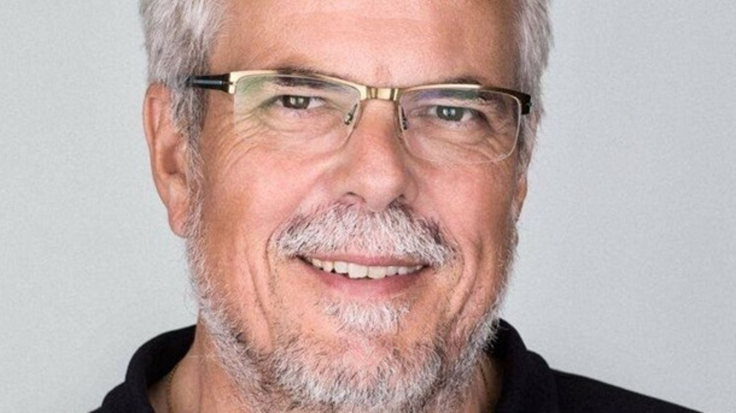 Alle elever i folkeskolen kan få glæde af, at undervisningen i højere grad kombinerer teori og praksis, mener Leon Sebbelin (R).