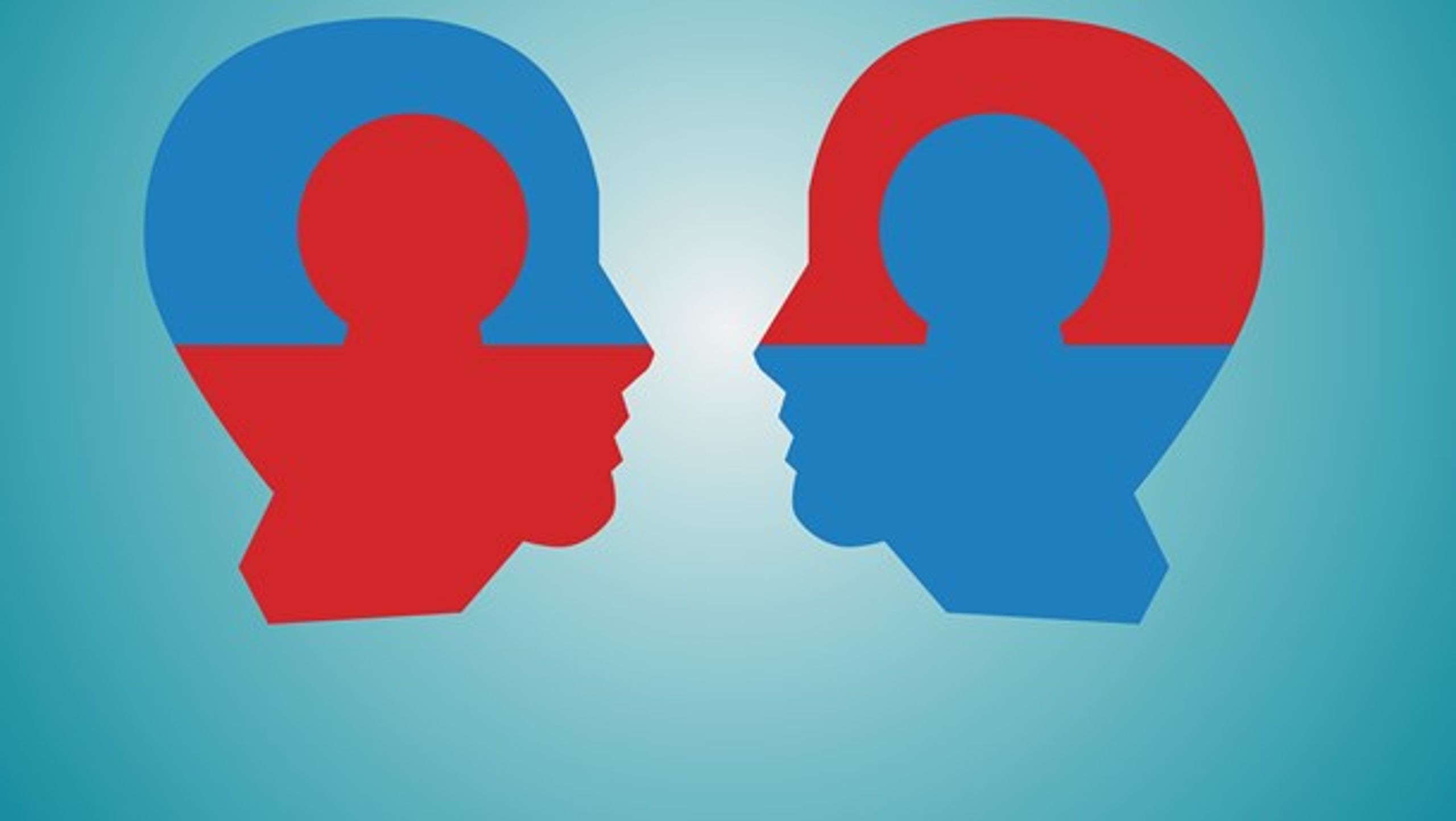 "Sundhedsaftalerne skal desuden danne en tydelig ramme, der sikrer klare aftaler om samarbejde om for eksempel opgavefordeling og opgaveoverdragelse", skriver regeringen.